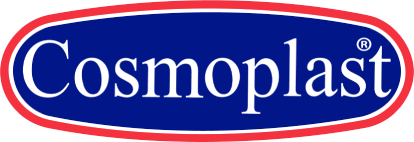 Cosmoplast Oman