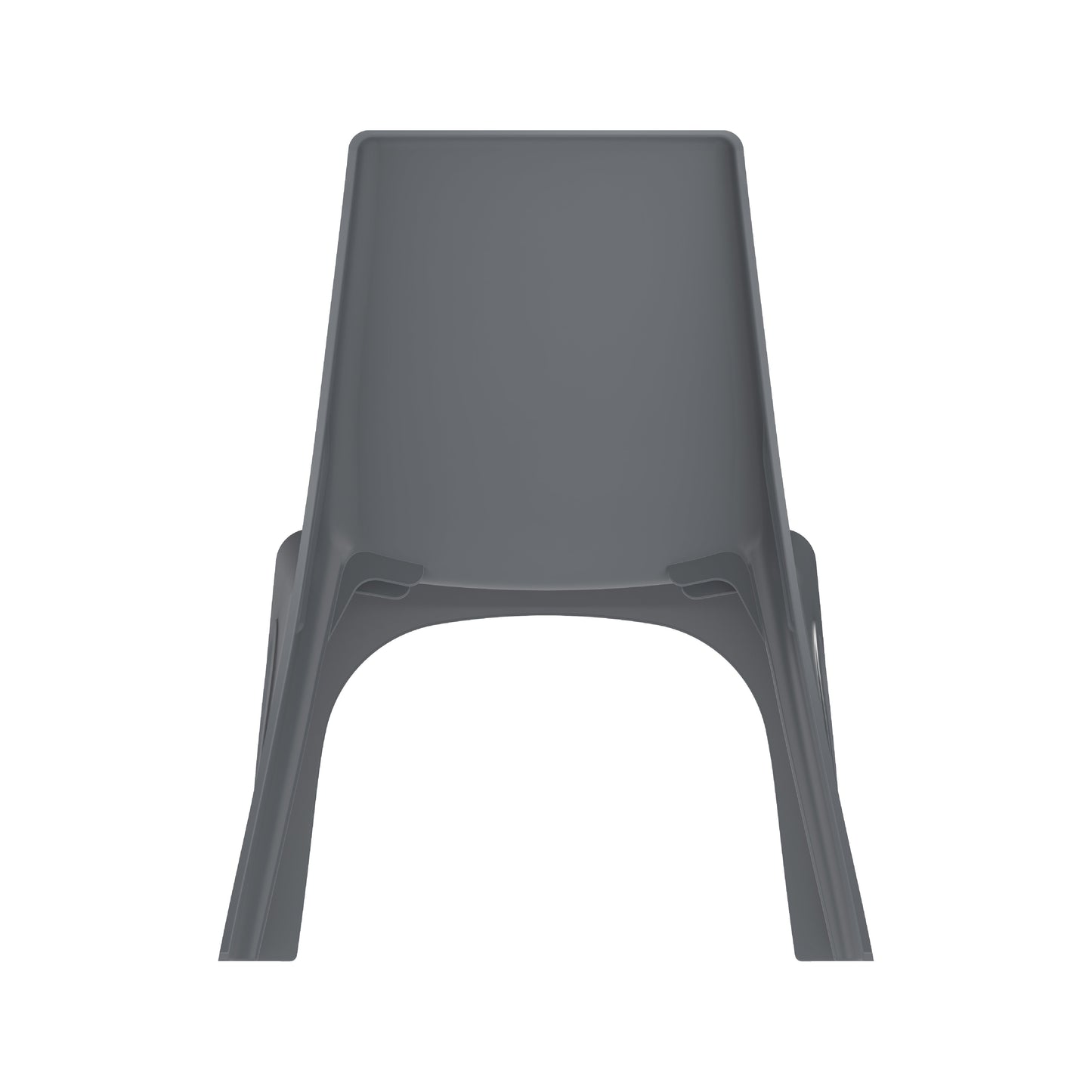 Cosmoplast Disney Pixar Cars Plastic Baby Chair