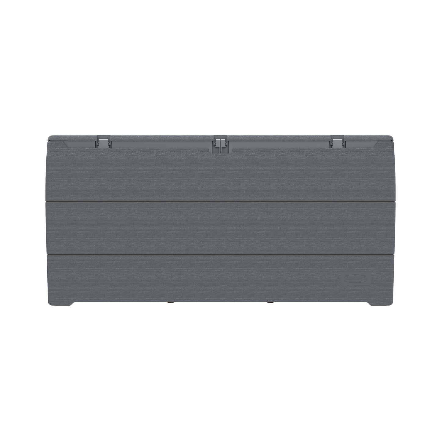 Deck Storage Box 27L- Cosmoplast Oman