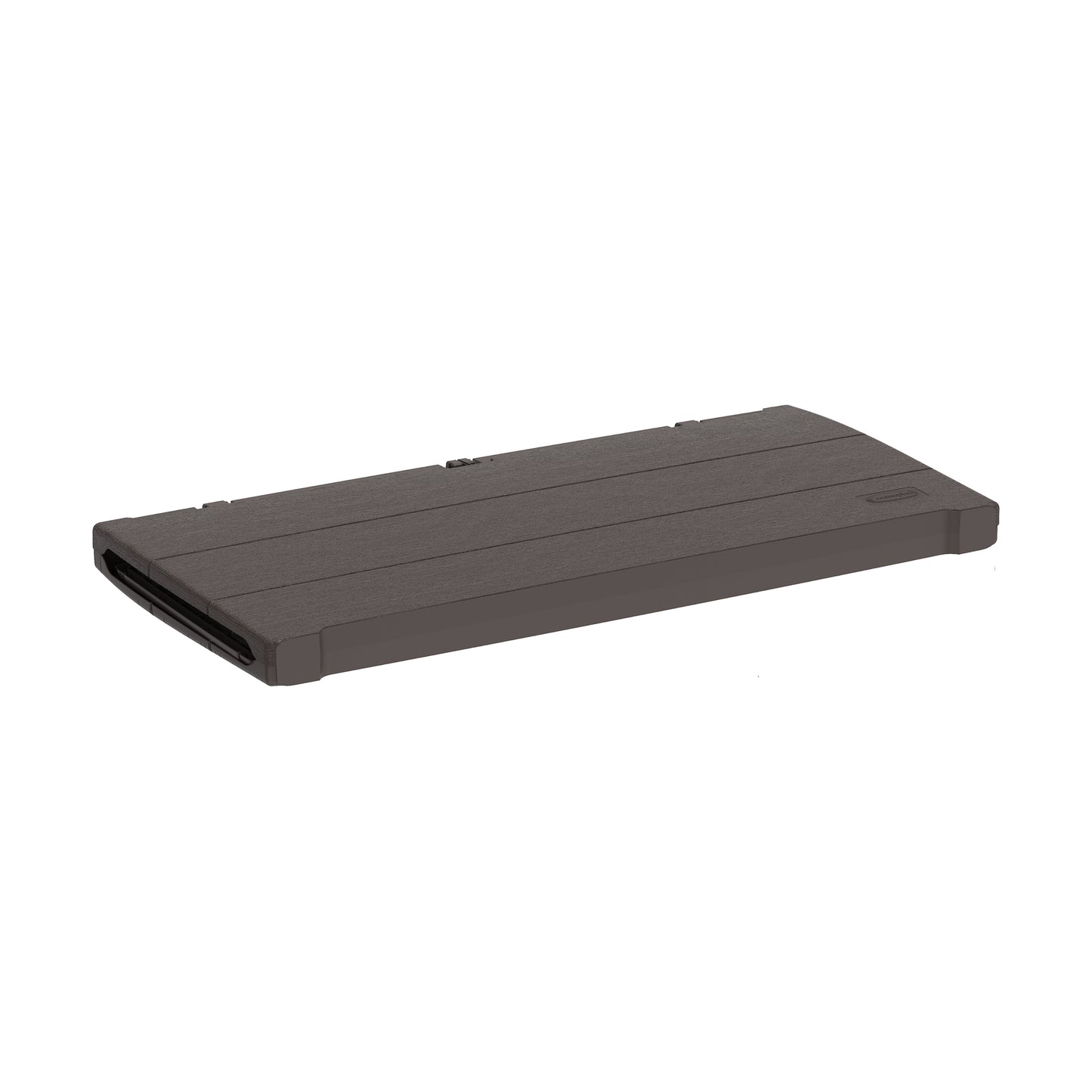 Deck Storage Box 27L- Cosmoplast Oman
