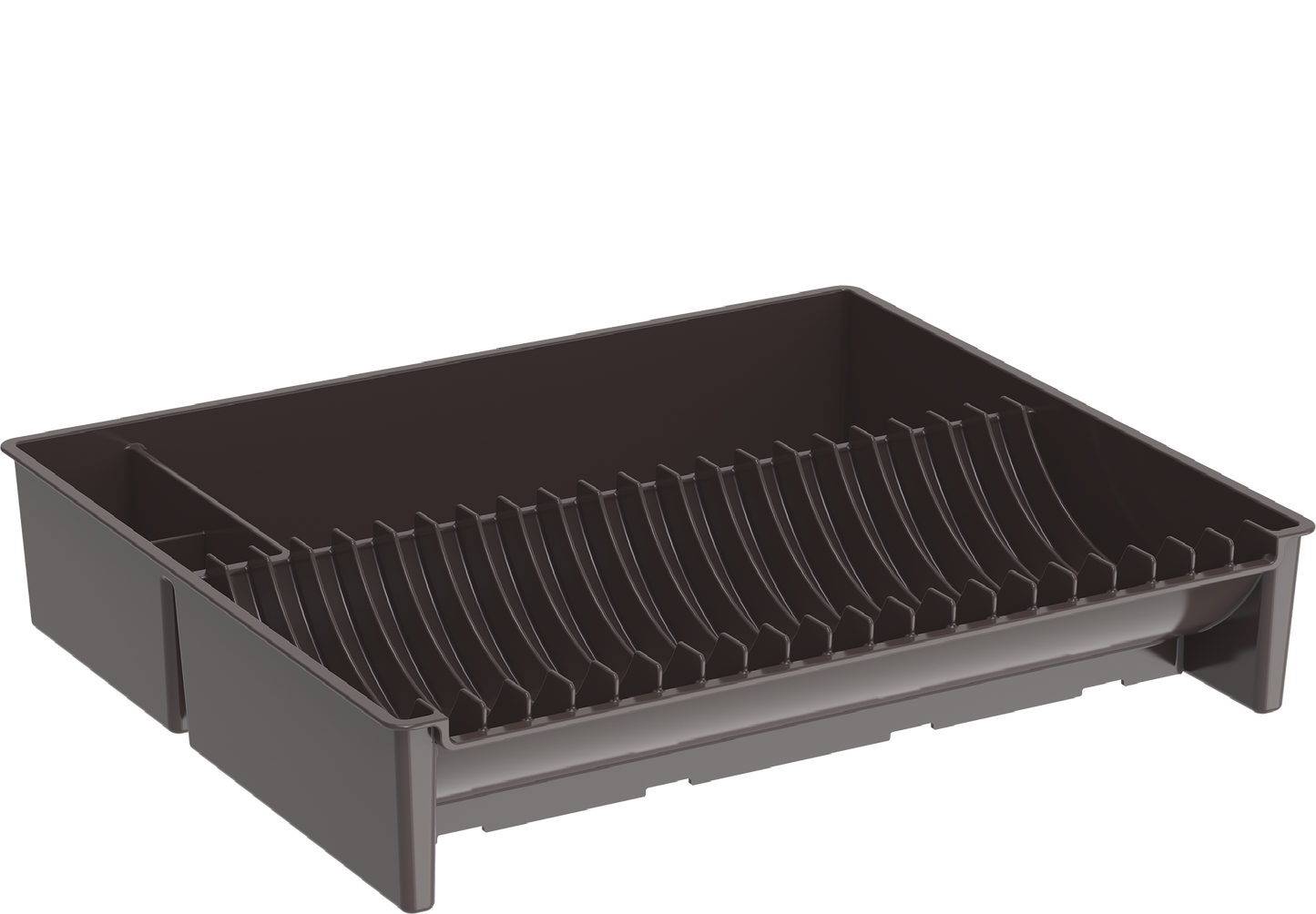 Standard Dish Rack