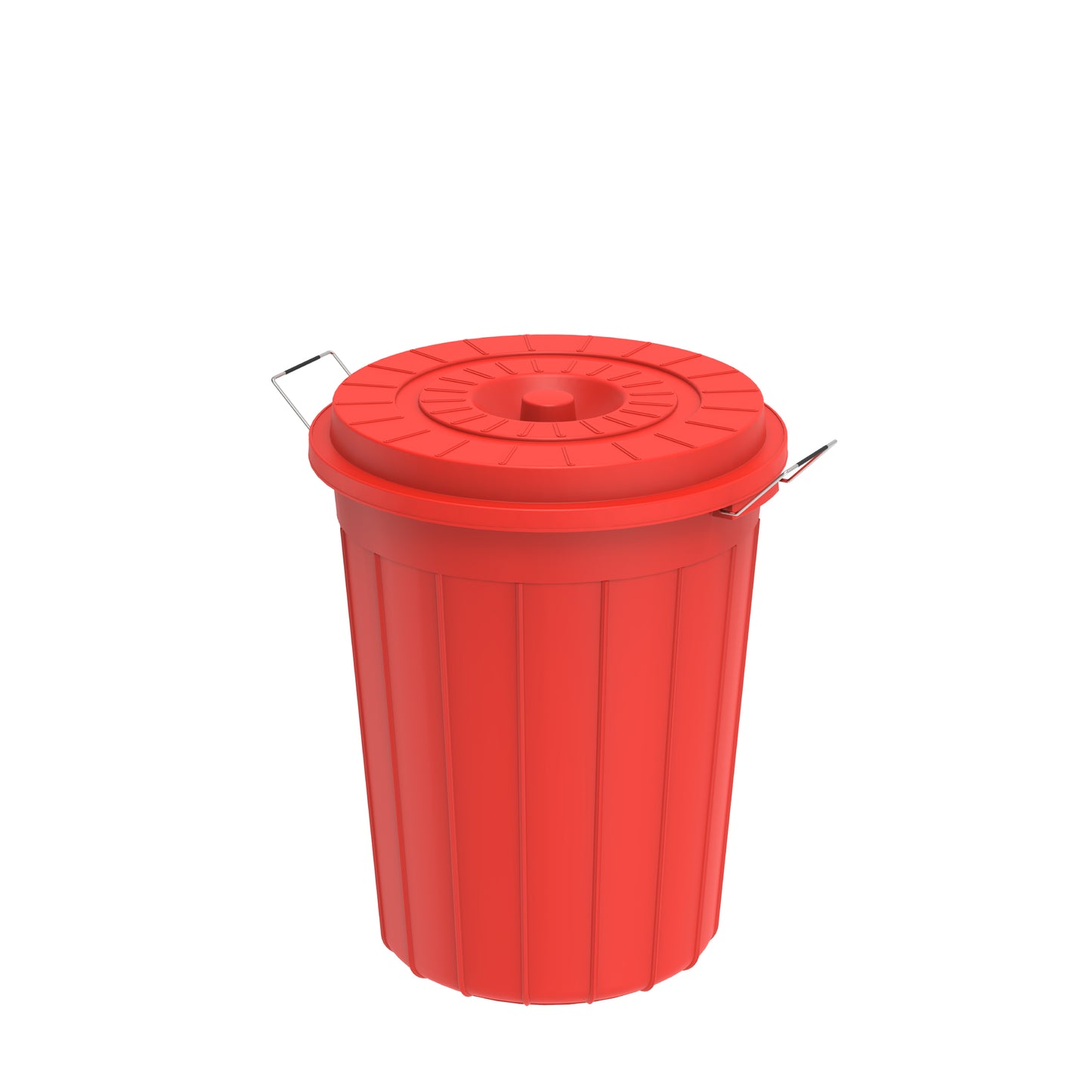 Plastic Drums Oman