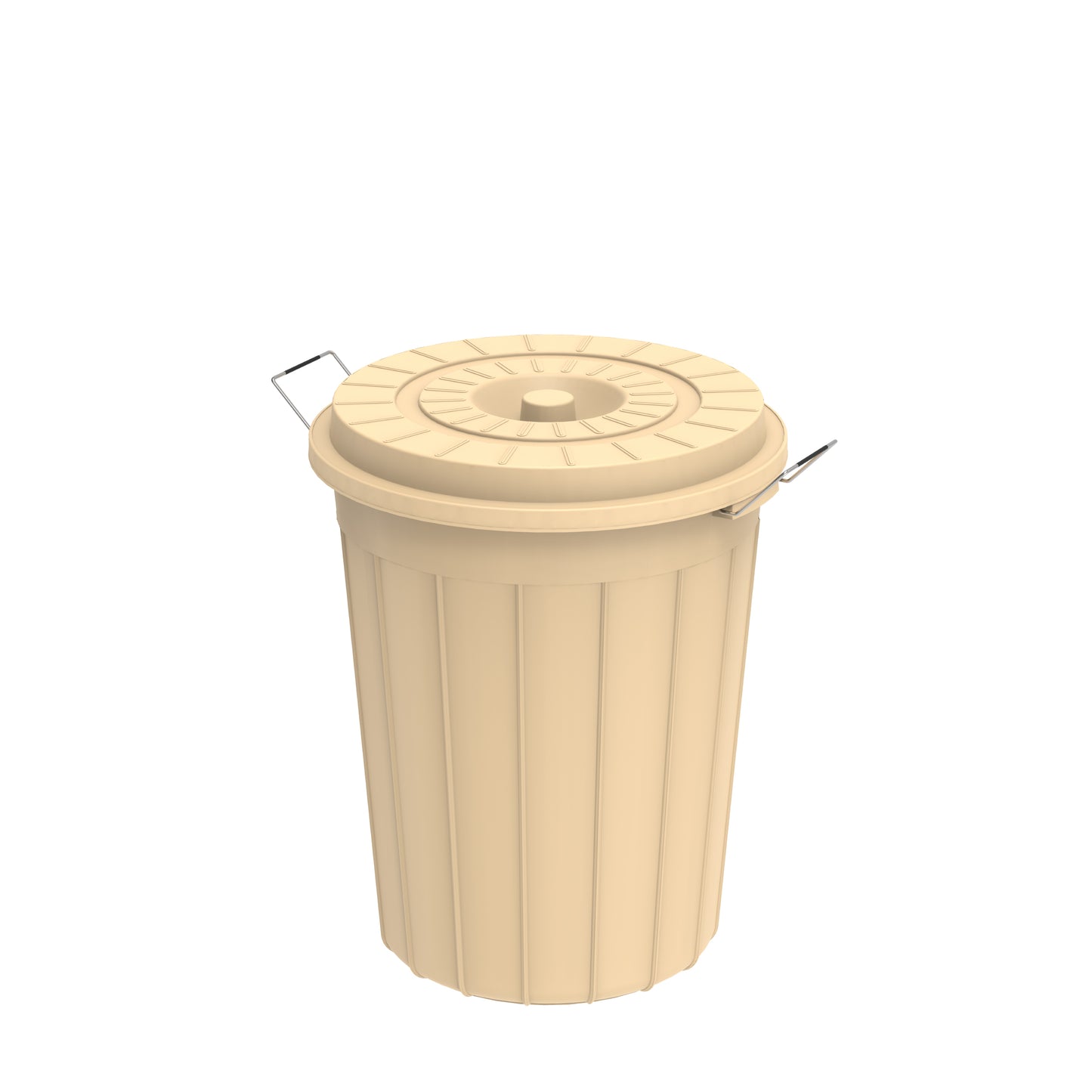 Plastic Drums Oman