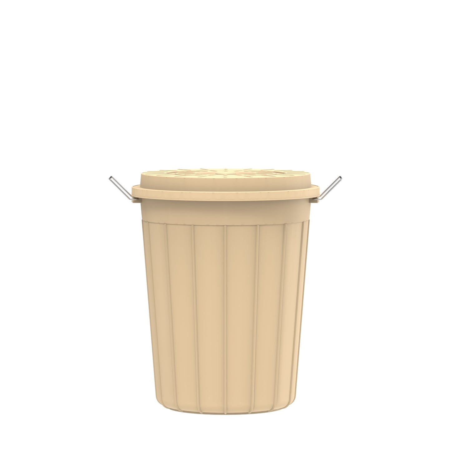 Plastic Drums Oman