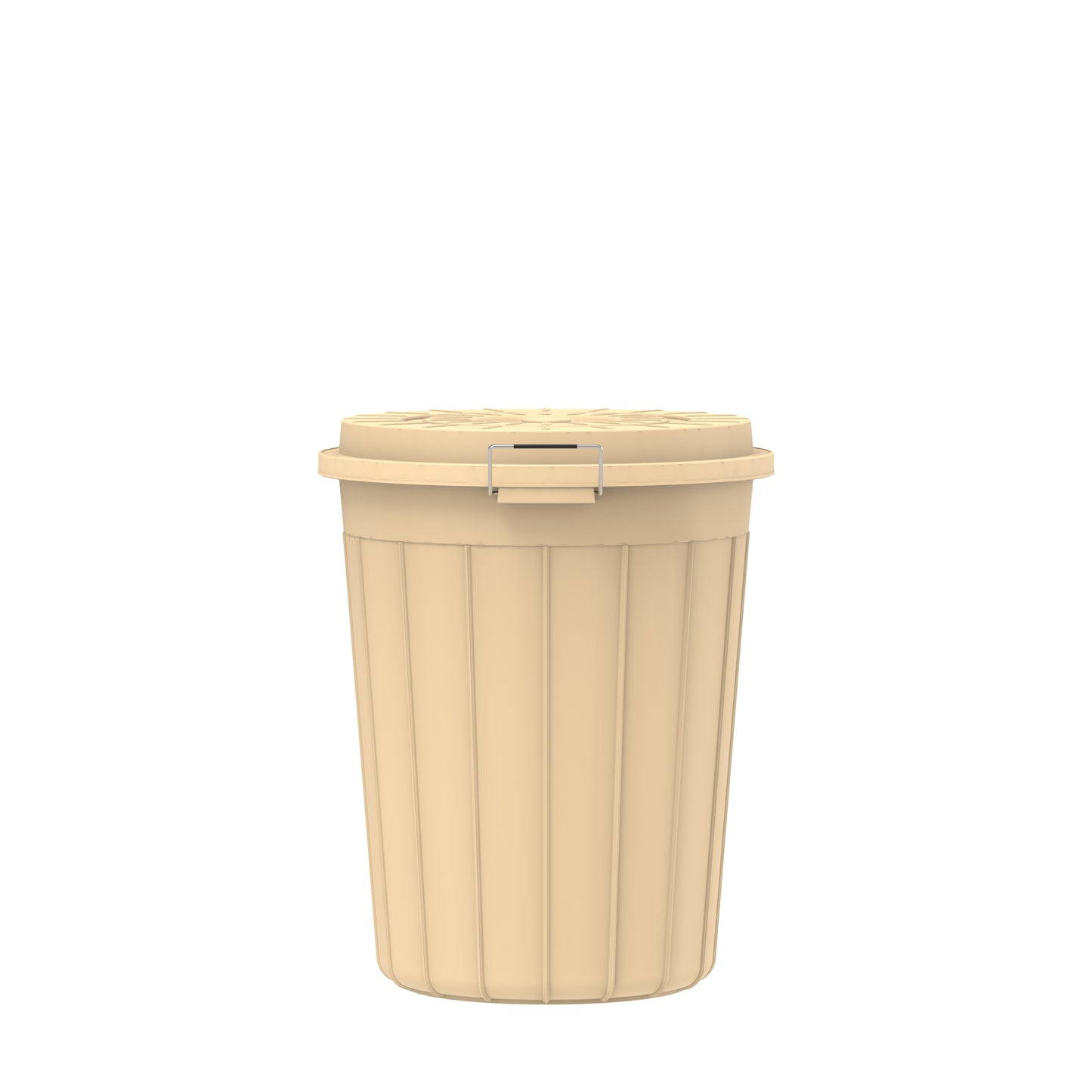 Plastic Drums Oman