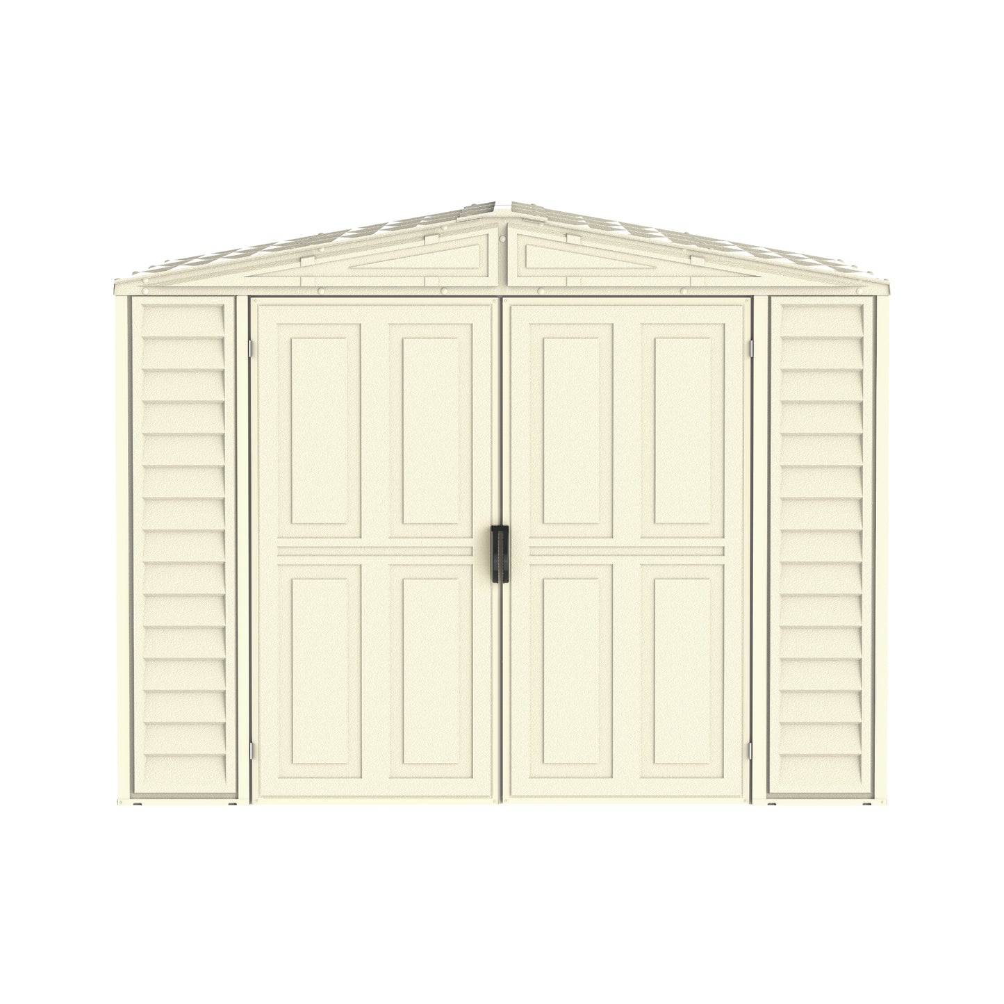 Walk in shed Oman