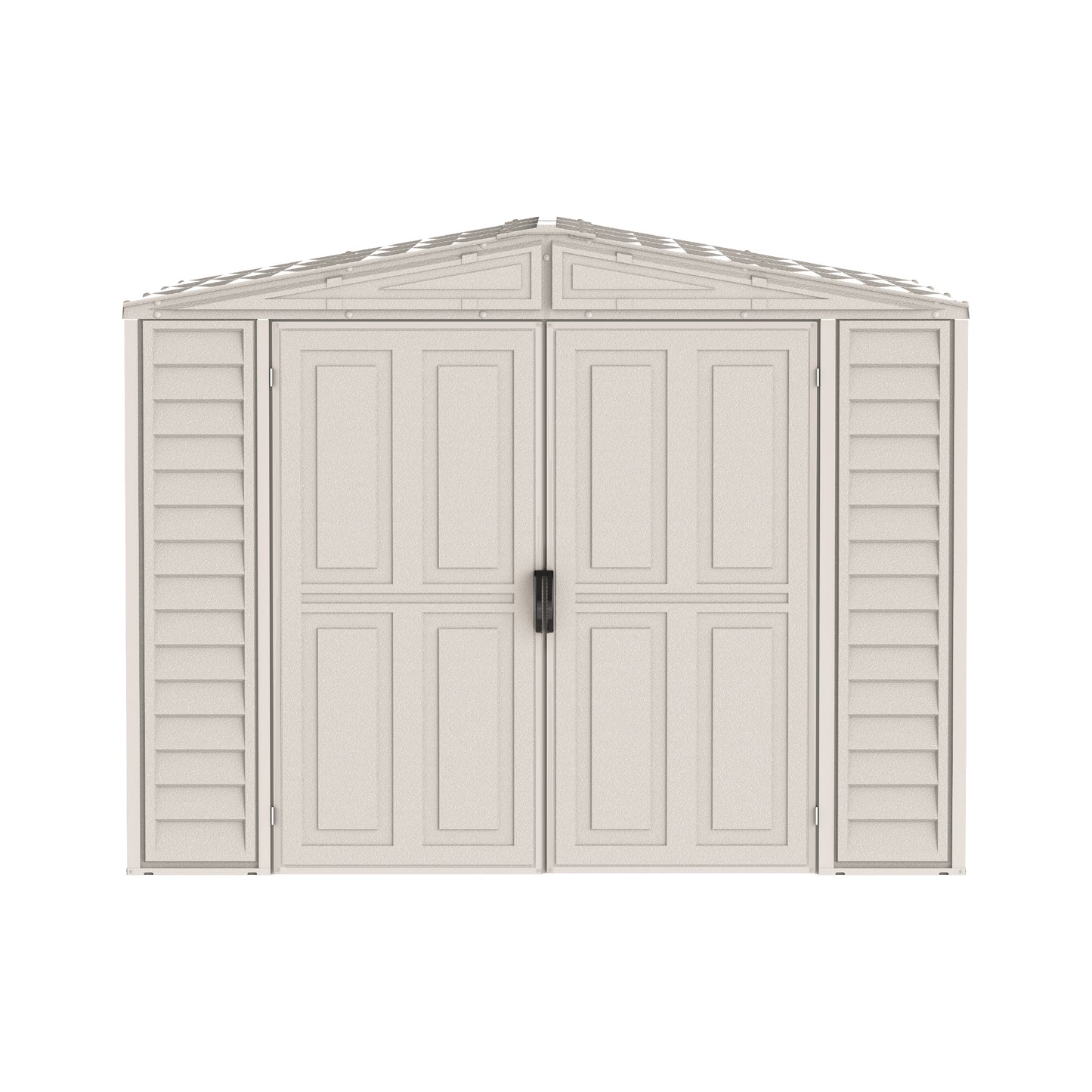 Walk in shed Oman
