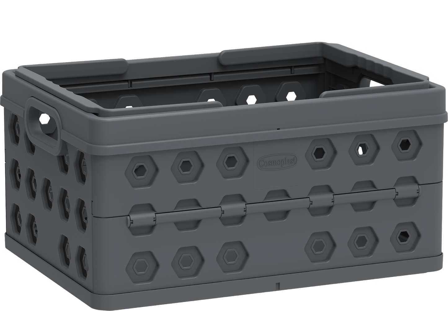 32L Foldable Basket