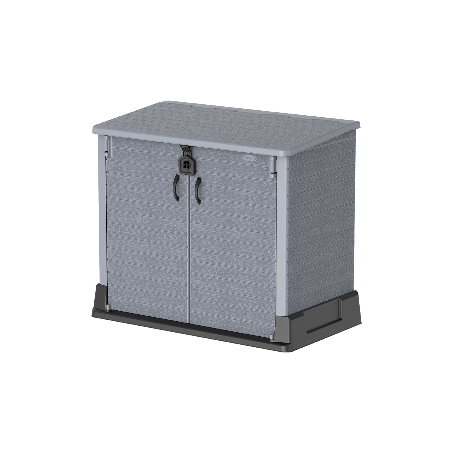 Outdoor Storage Shed Oman