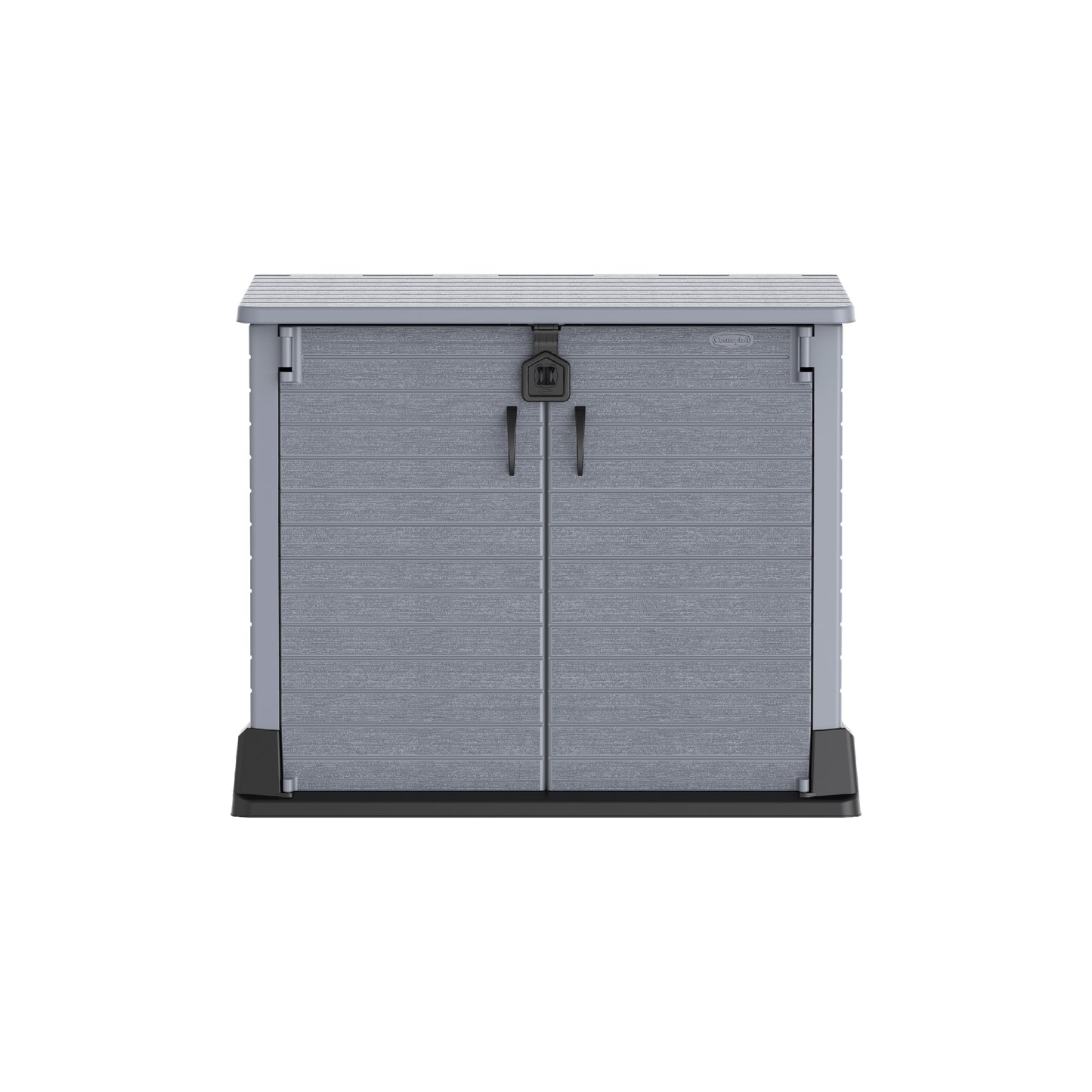 Outdoor Storage Shed Oman