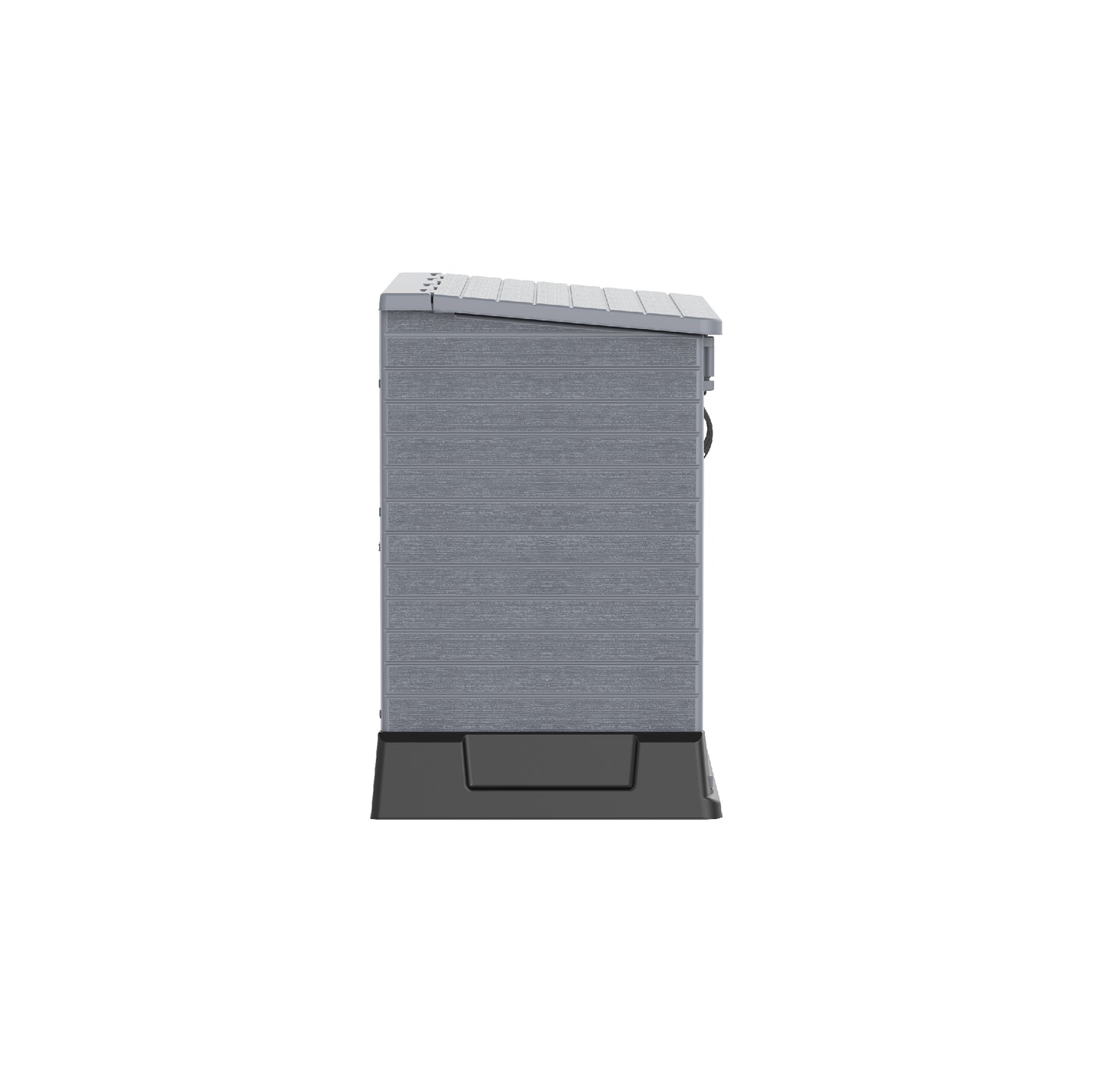 Outdoor Storage Shed Oman