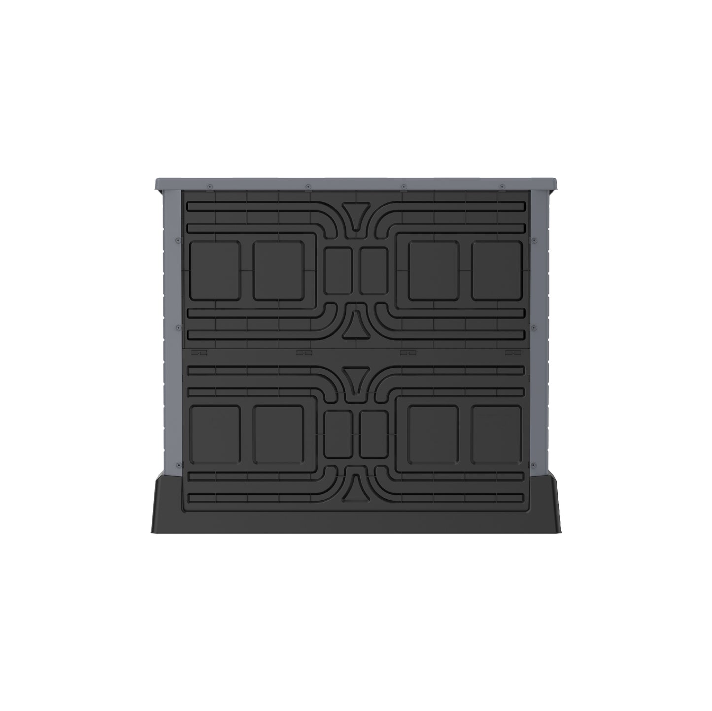 Outdoor Storage Shed Oman