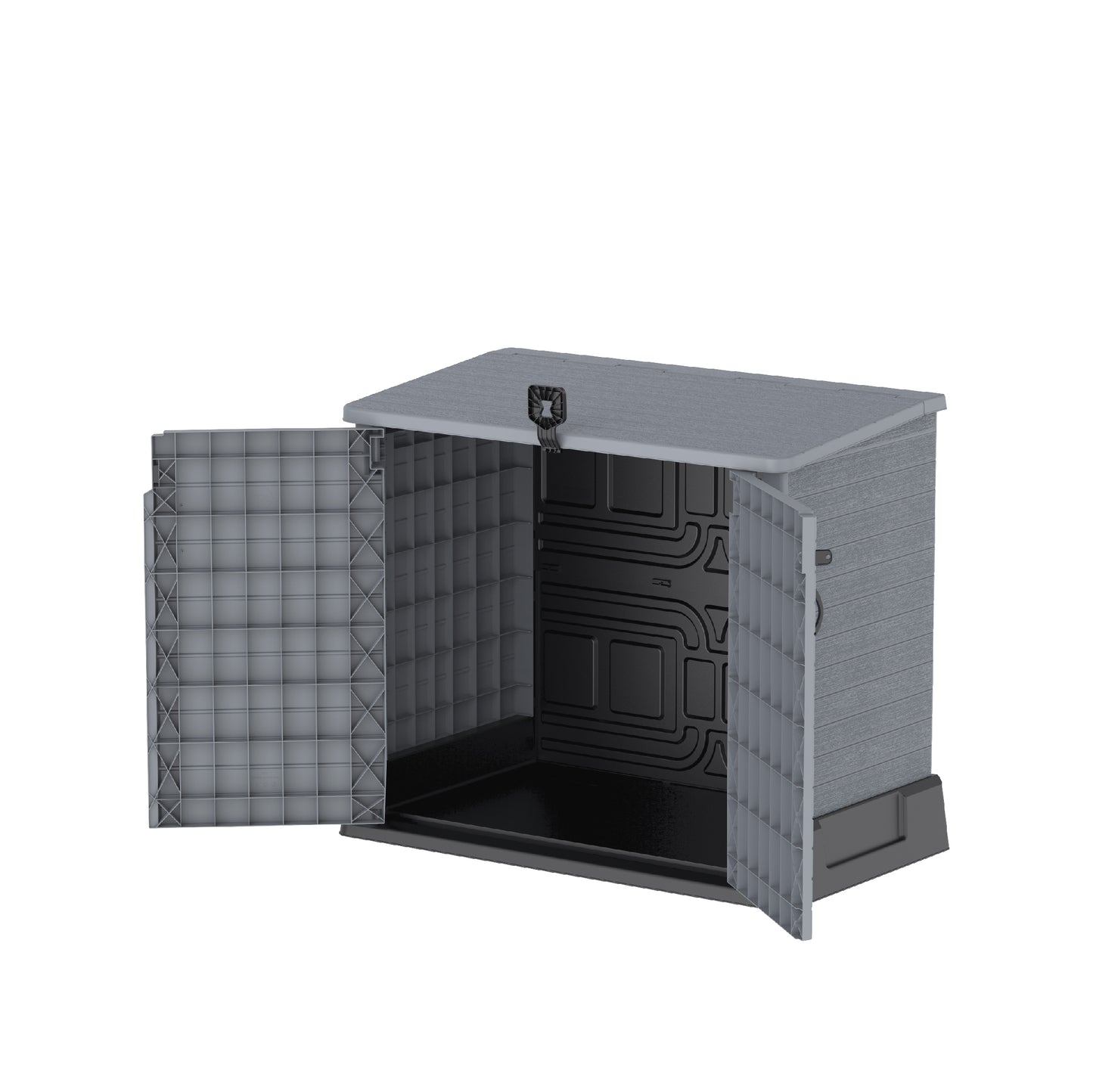 Outdoor Storage Shed Oman
