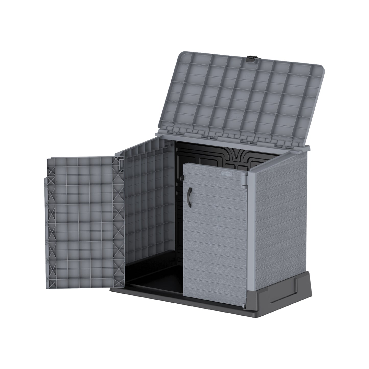 Outdoor Storage Shed Oman