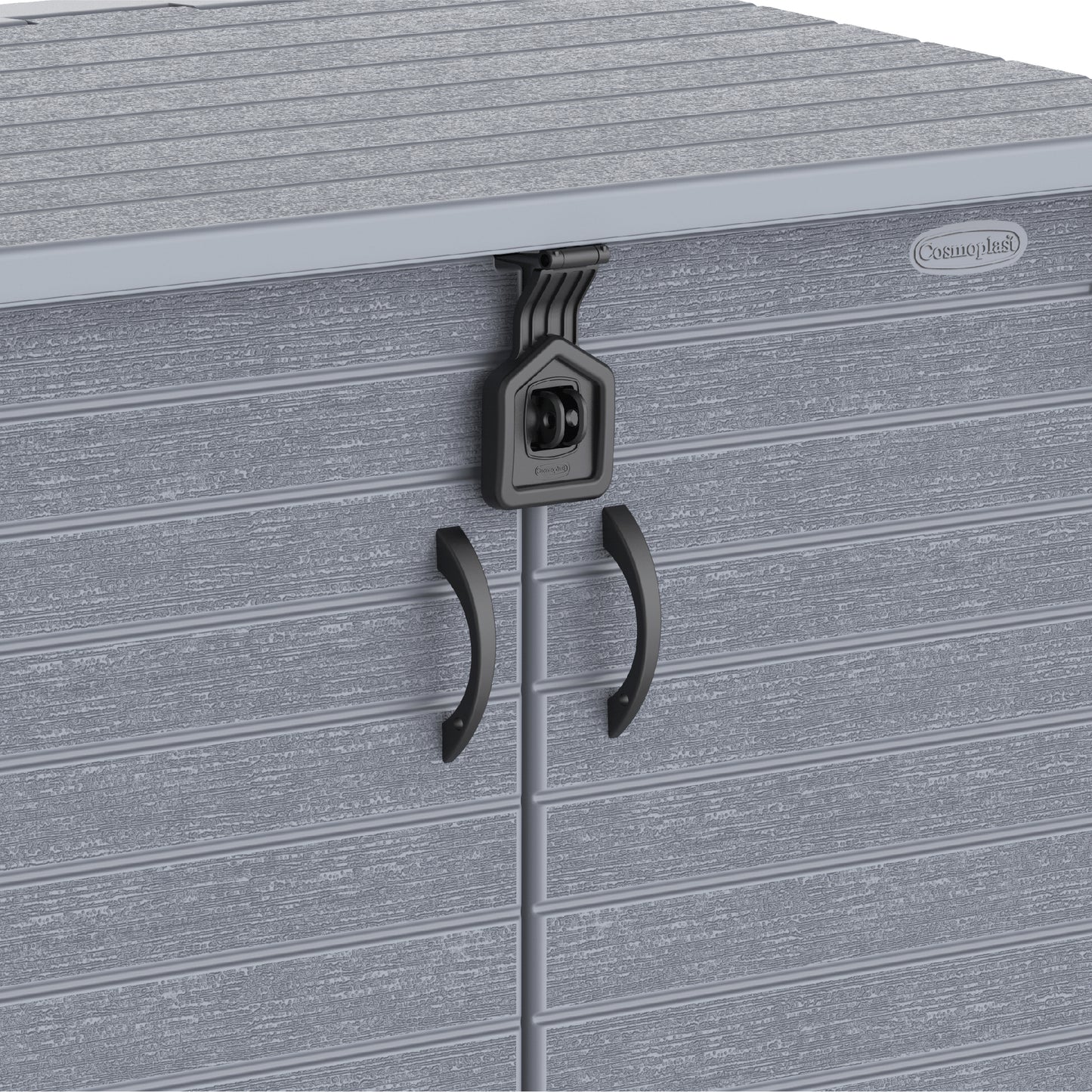 Outdoor Storage Shed Oman