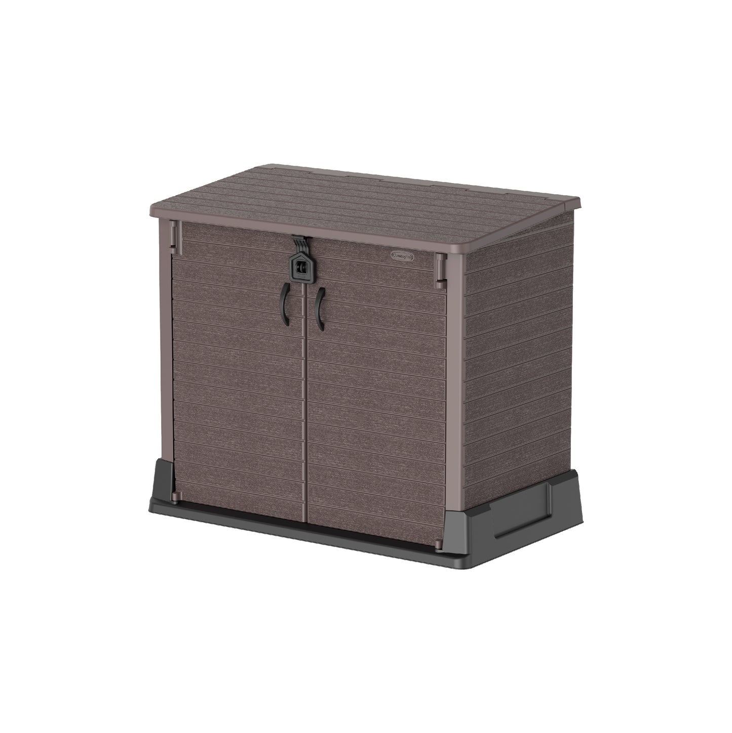 Outdoor Storage Shed Oman