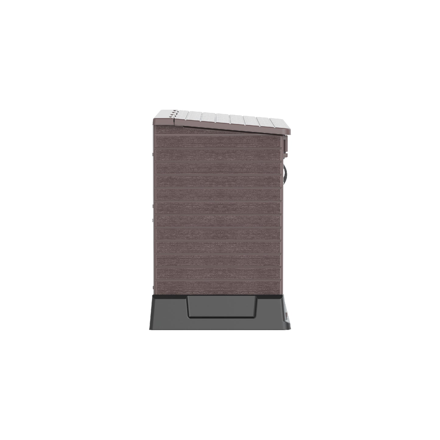 Outdoor Storage Shed Oman