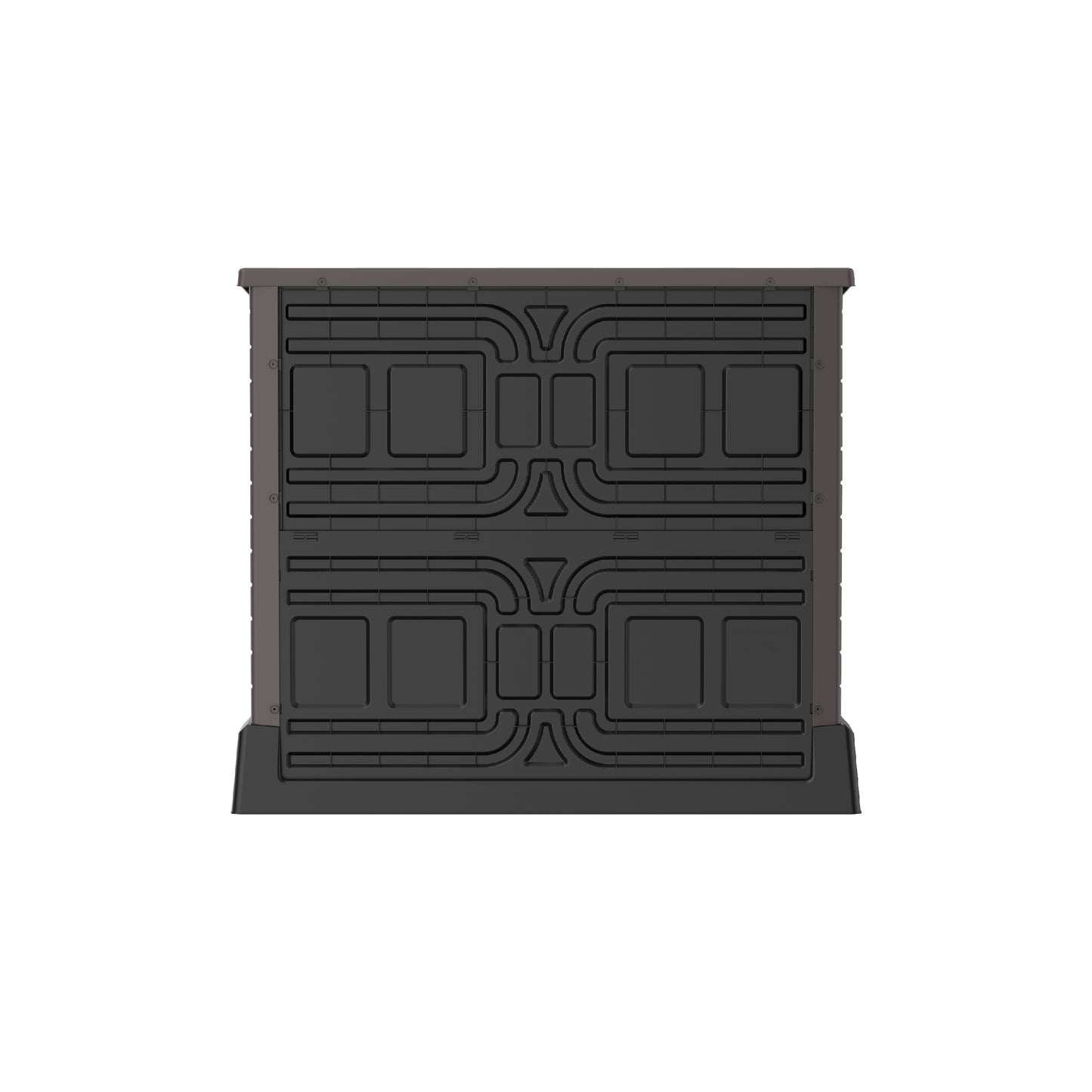 Outdoor Storage Shed Oman