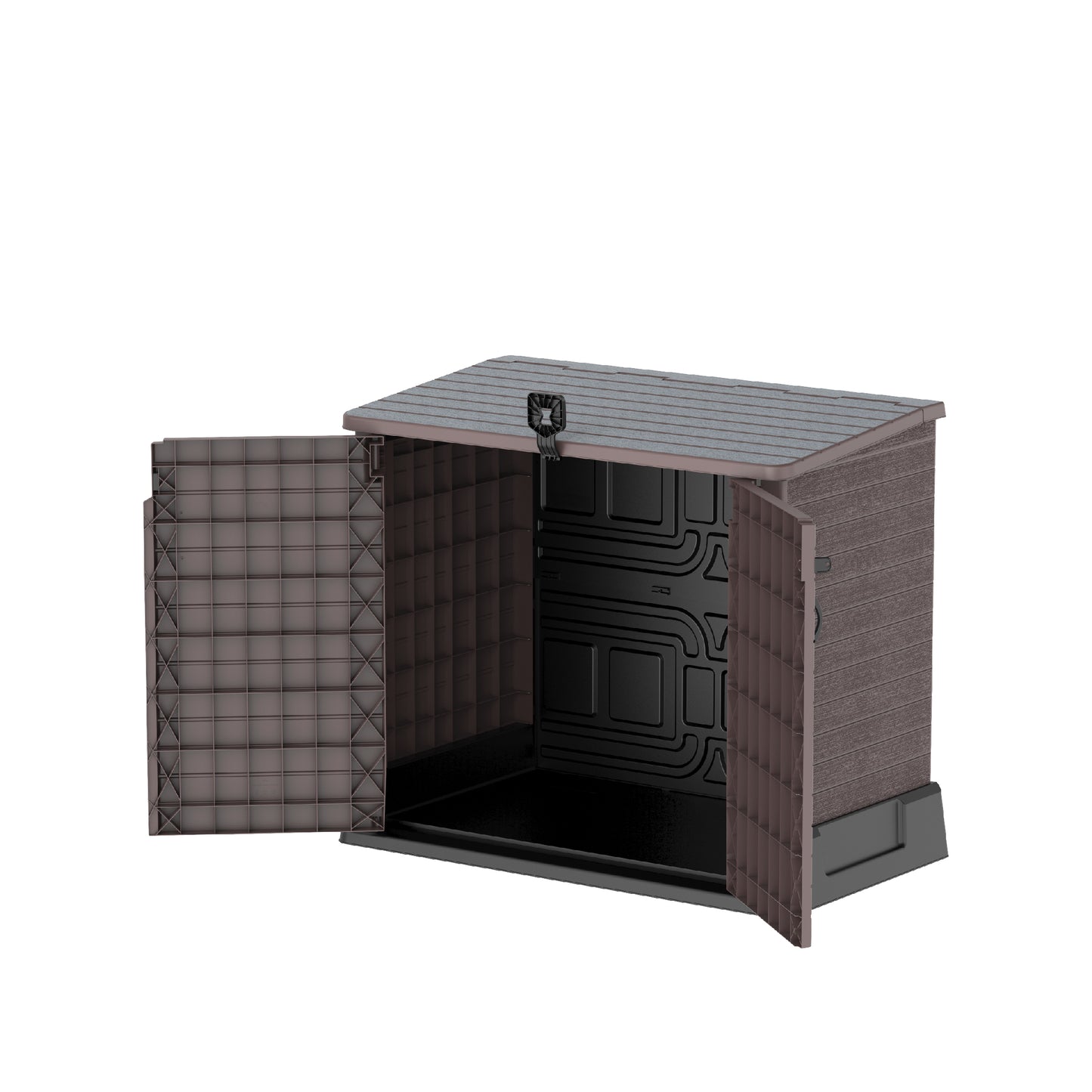 Outdoor Storage Shed Oman