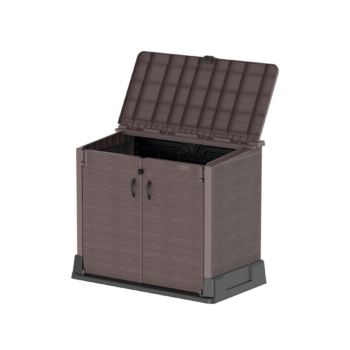Outdoor Storage Shed Oman