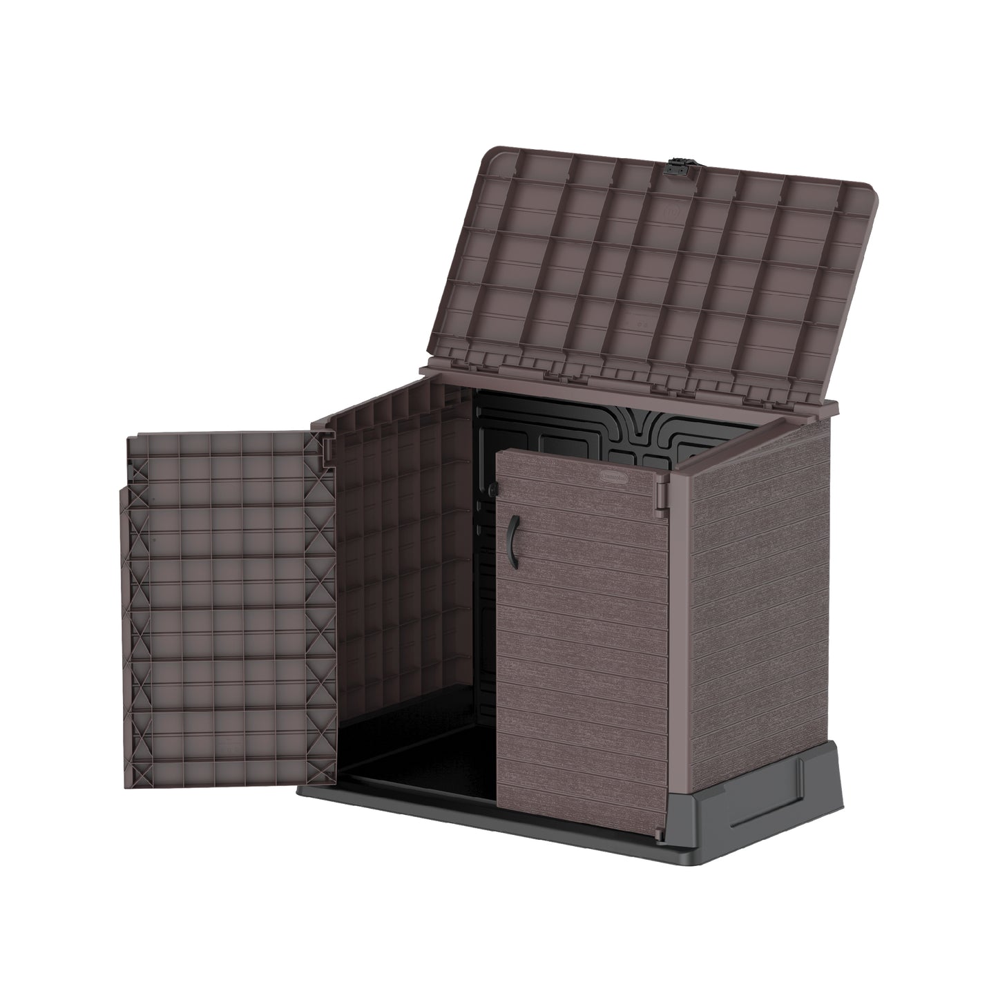 Outdoor Storage Shed Oman