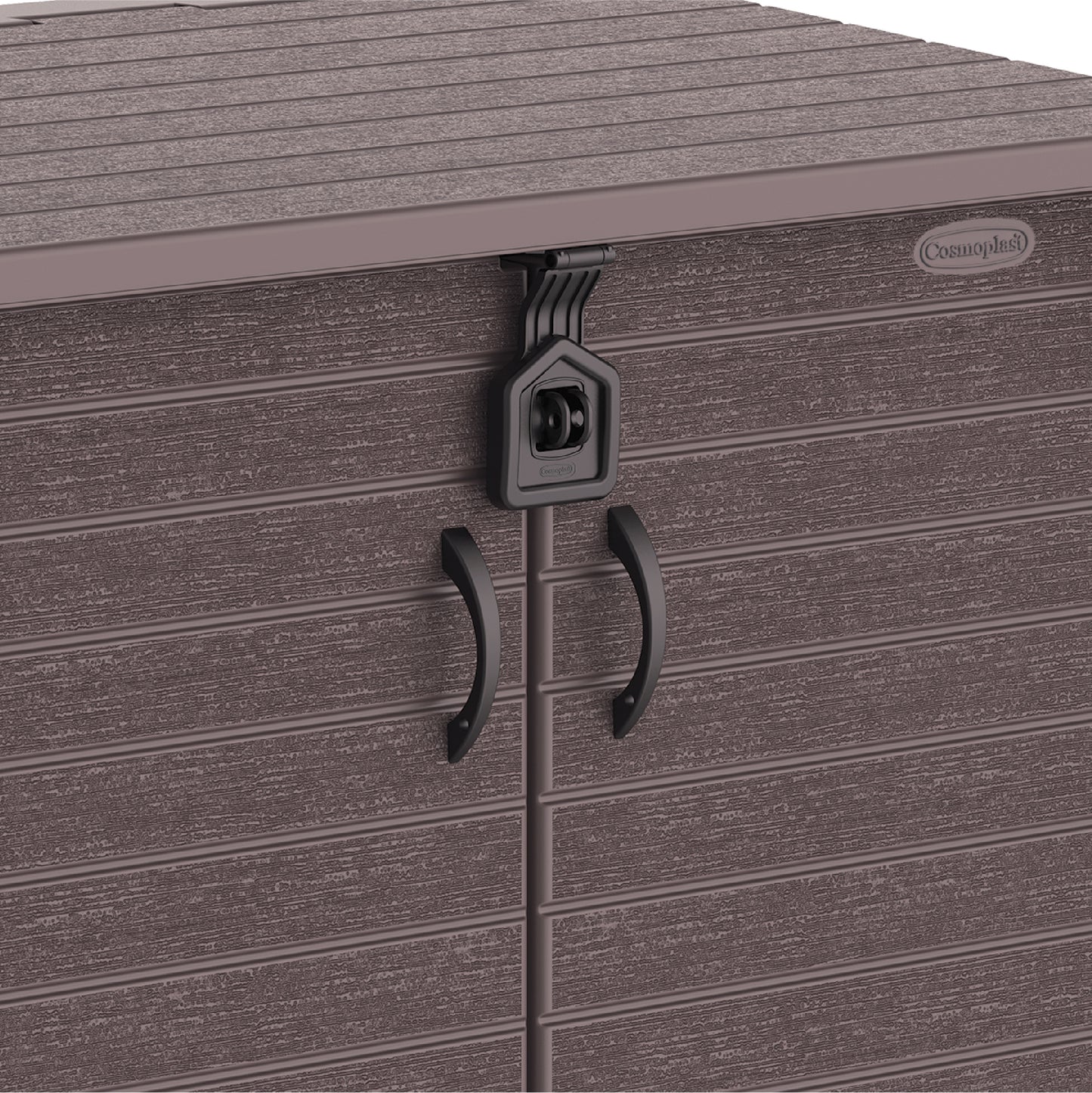 Outdoor Storage Shed Oman
