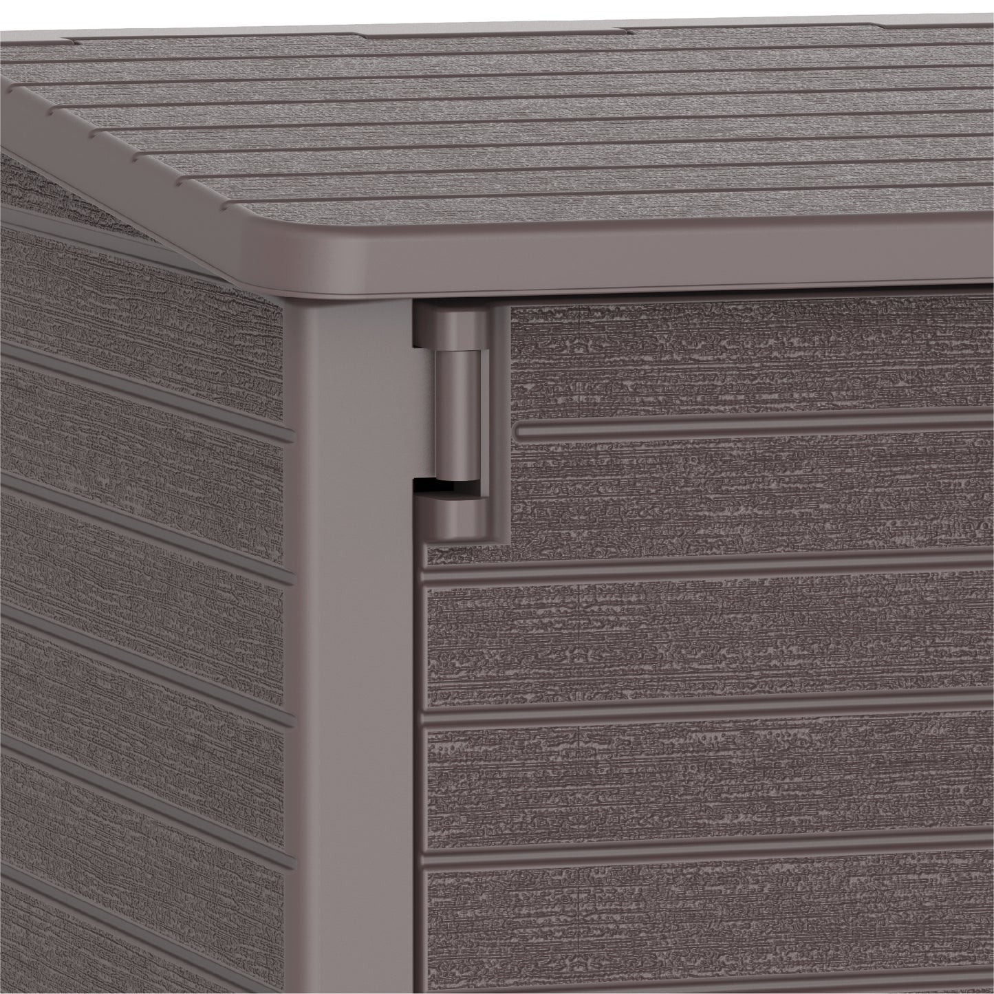 Outdoor Storage Shed Oman