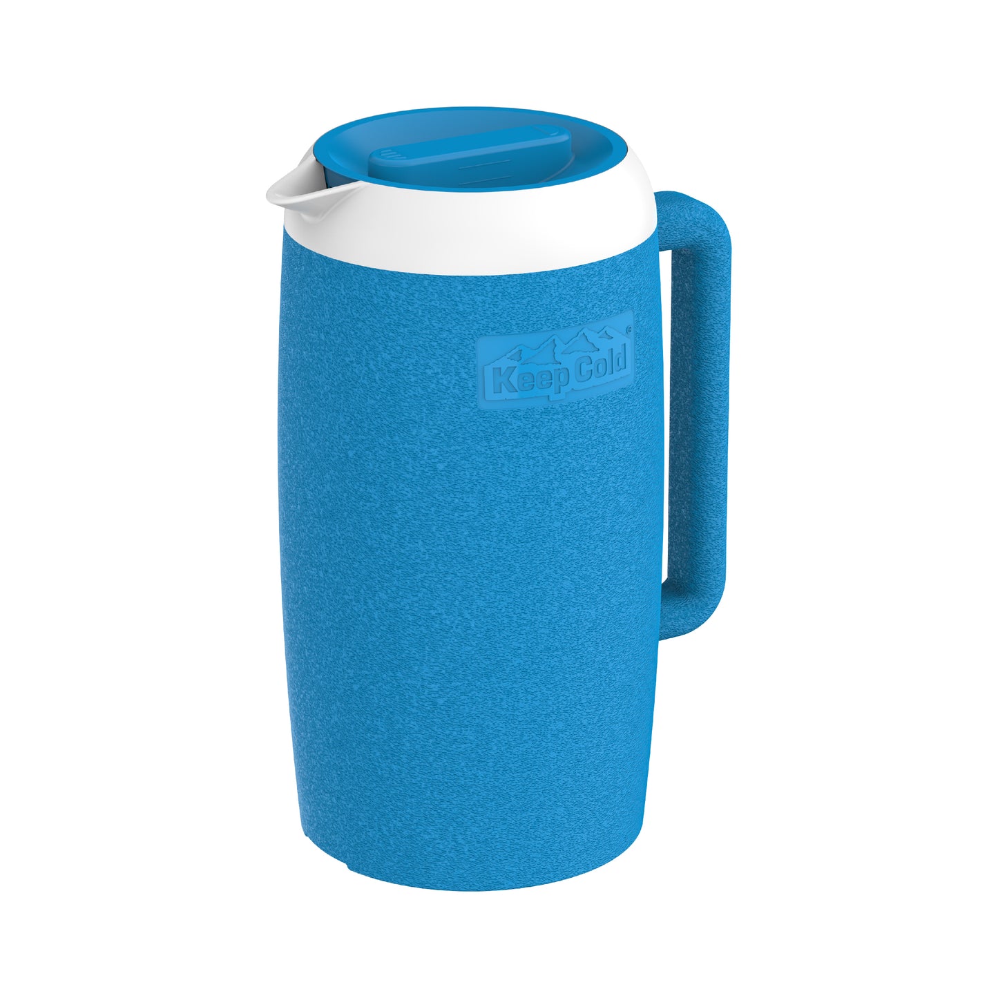 1.5L Insulated Water Jug Oman