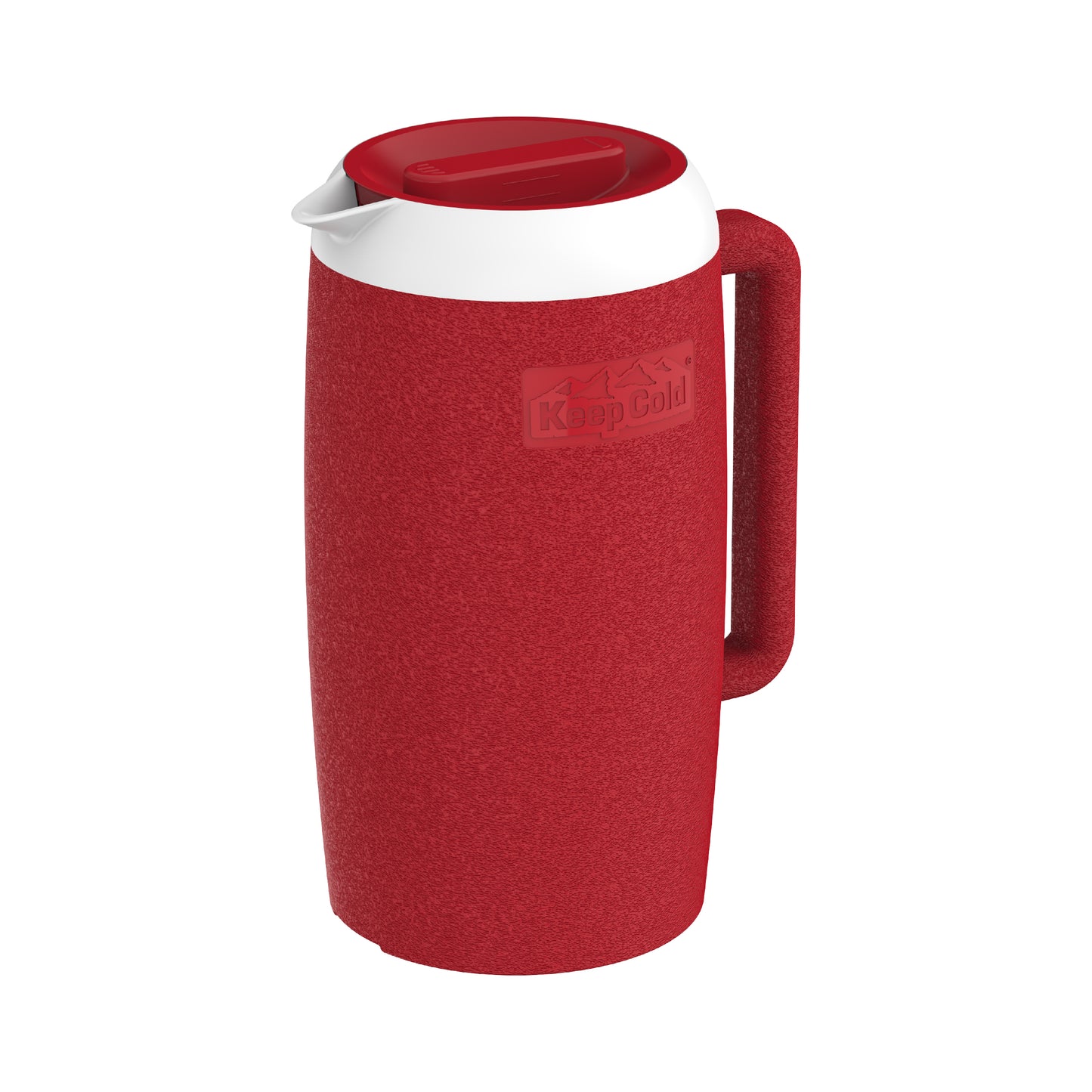 1.5L Insulated Water Jug Oman