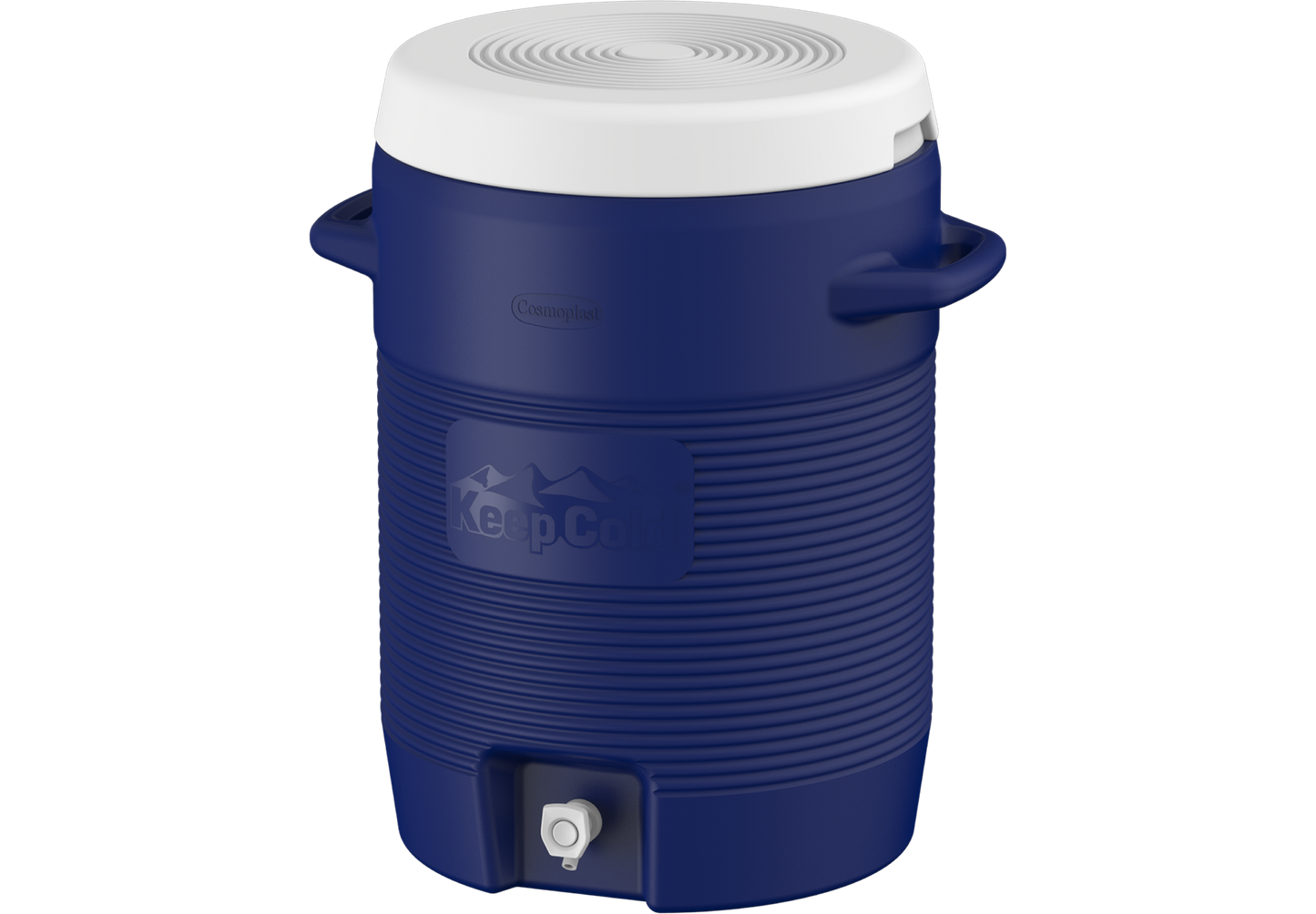 59L KeepCold Super Jumbo Water Cooler