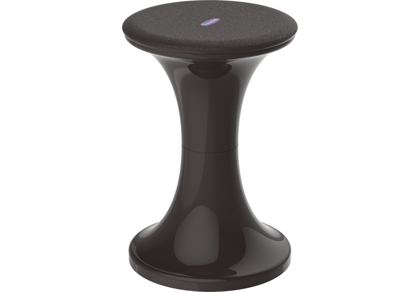 Round Stool