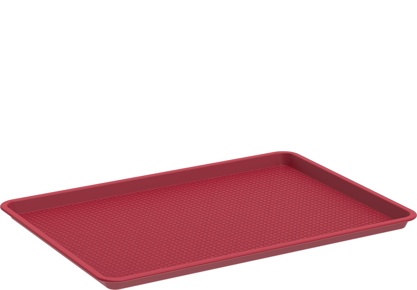 16" Serving Tray Small
