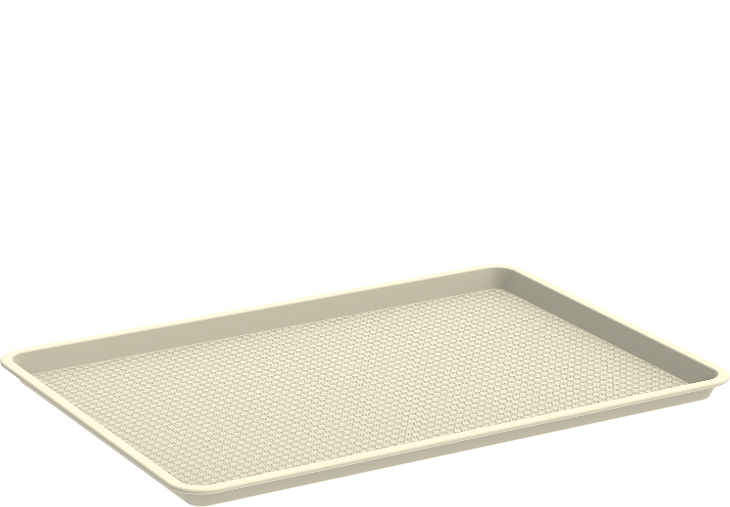 16" Serving Tray Small