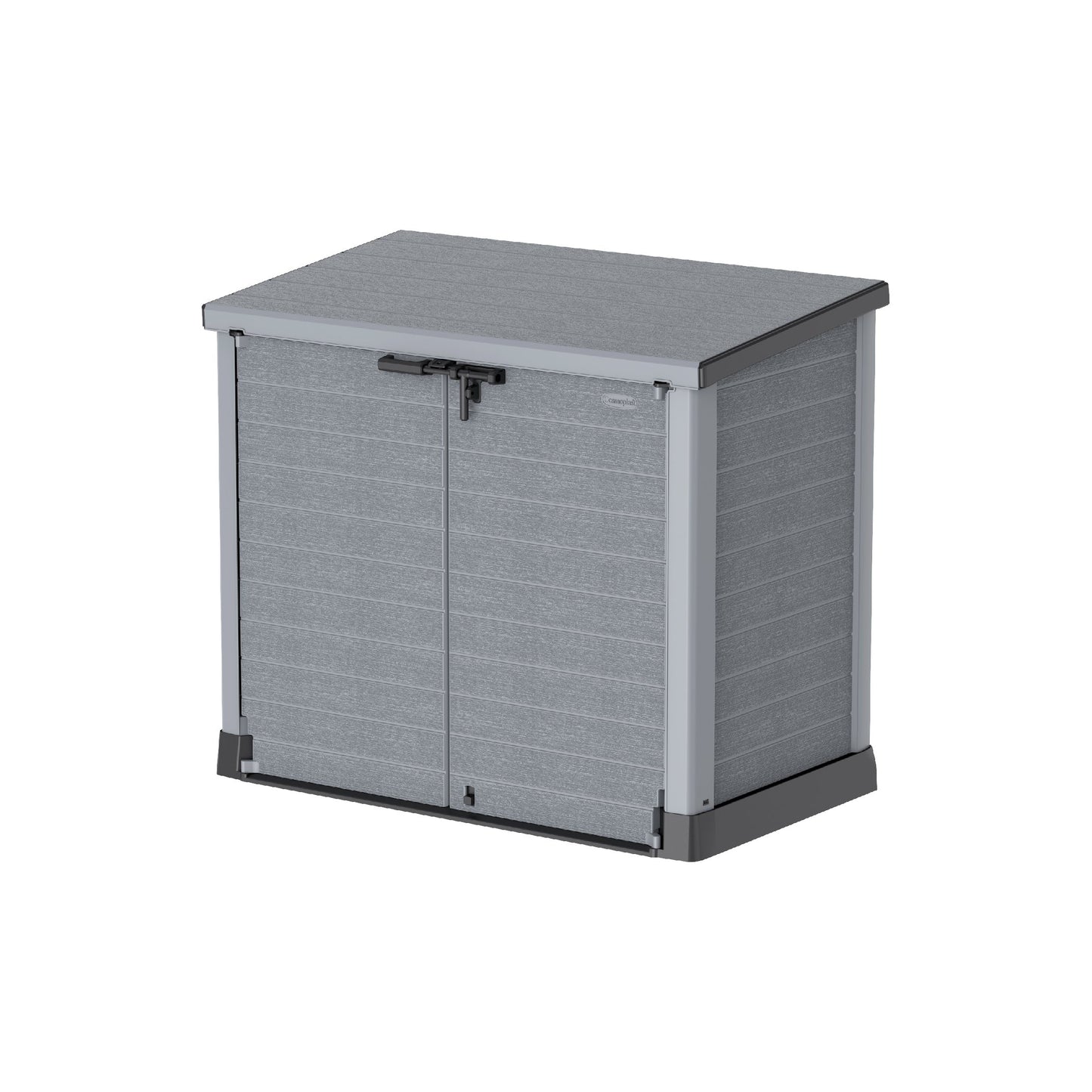 Small Storage Shed Oman
