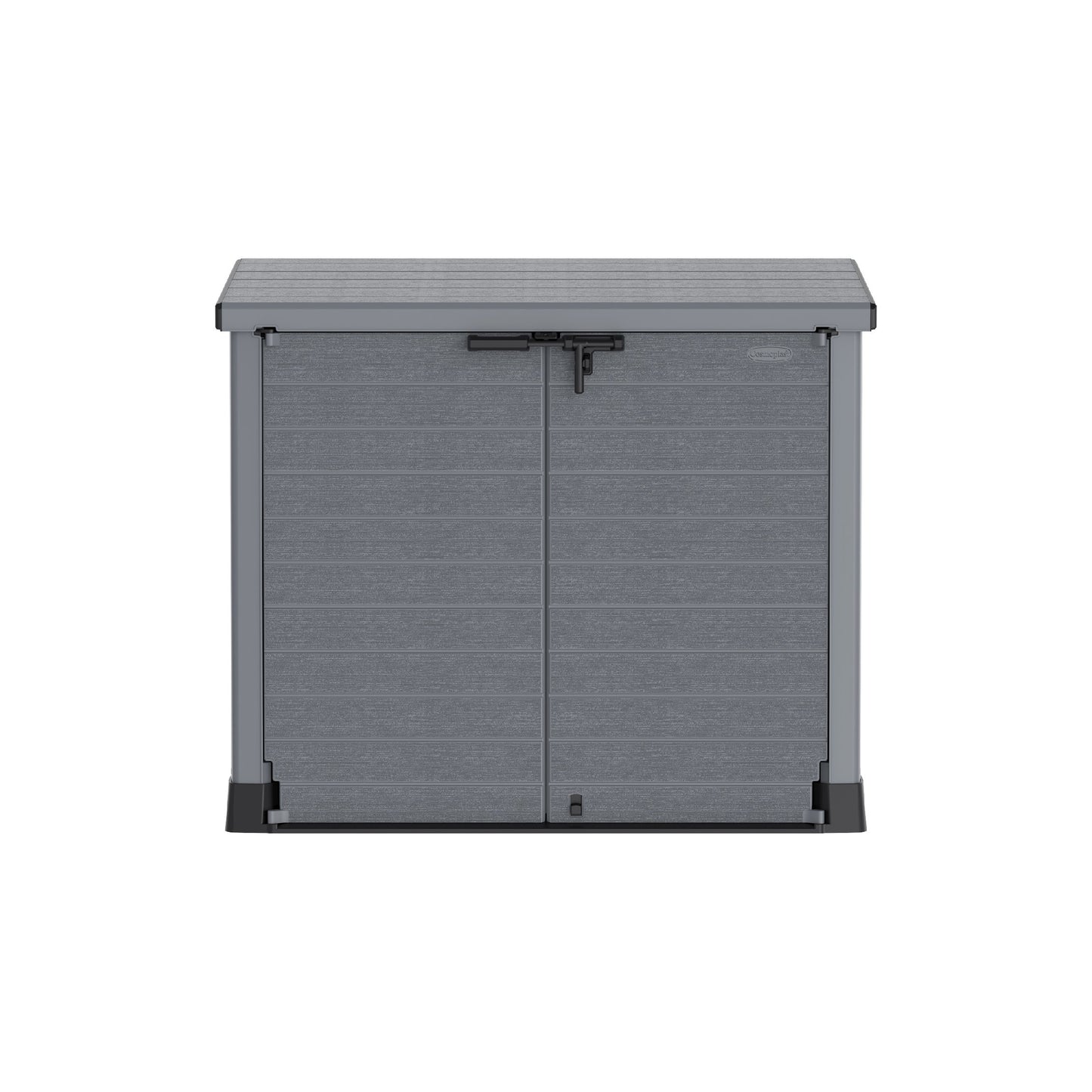 Small Storage Shed Oman