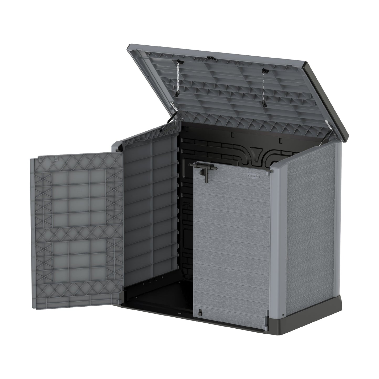 Small Storage Shed Oman