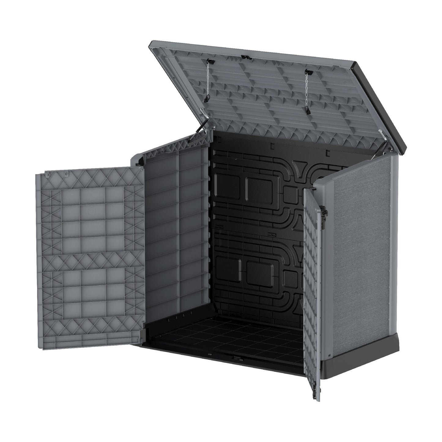 Small Storage Shed Oman