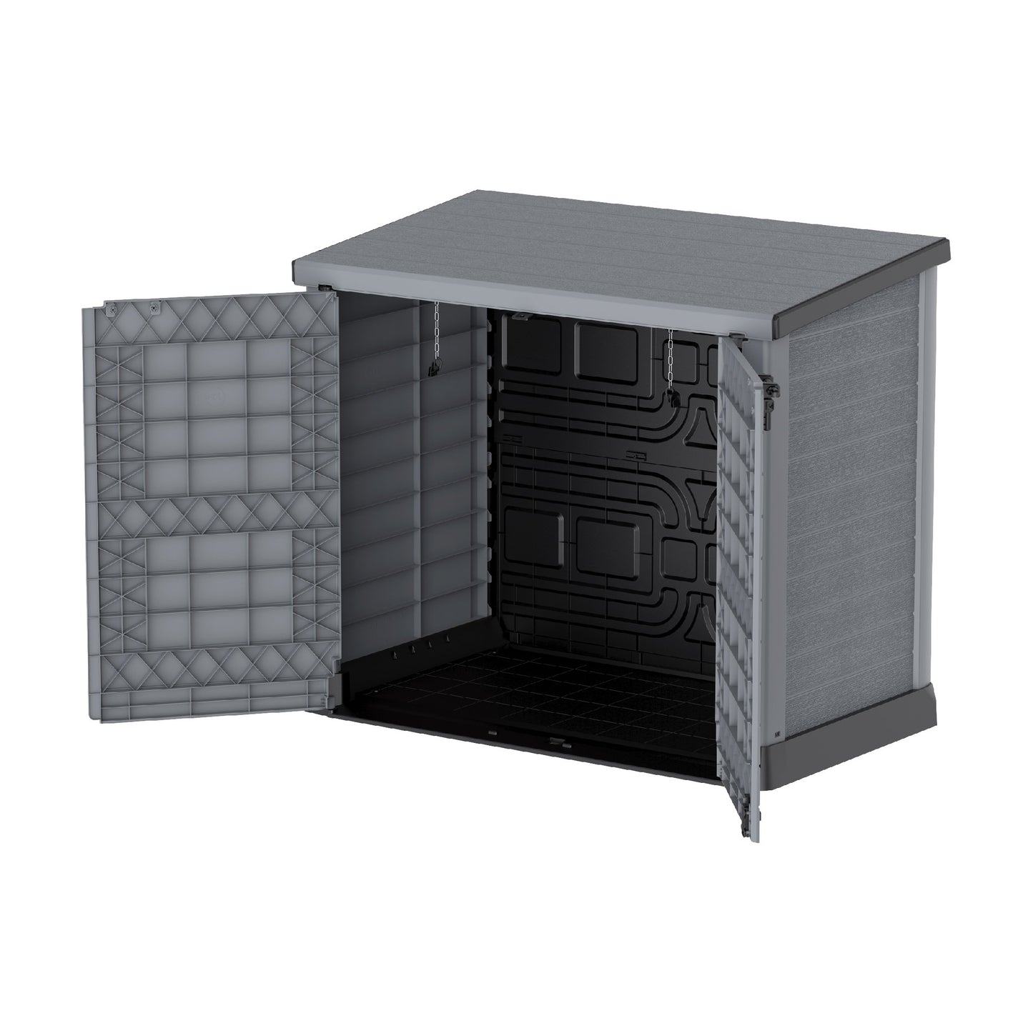 Small Storage Shed Oman