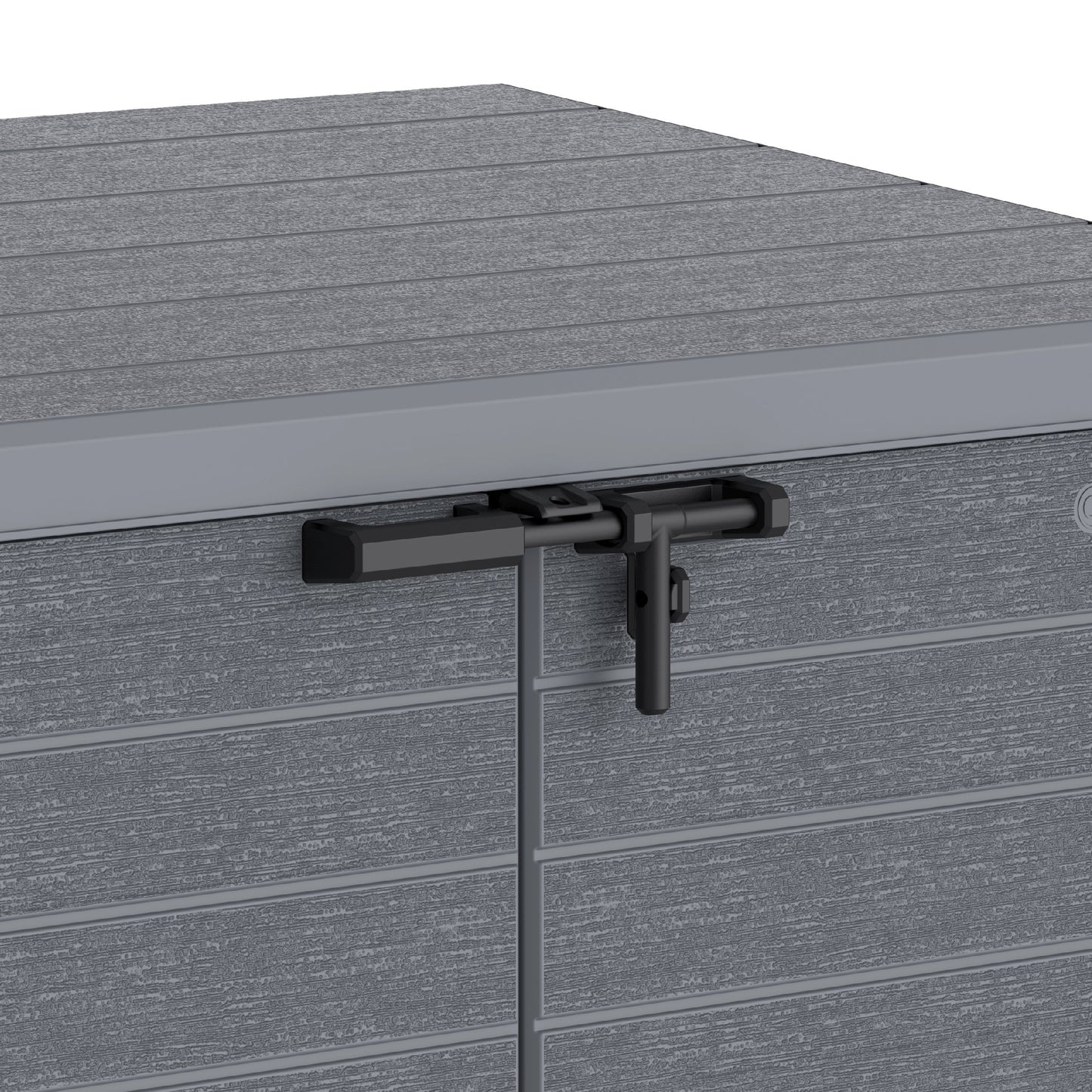 Small Storage Shed Oman