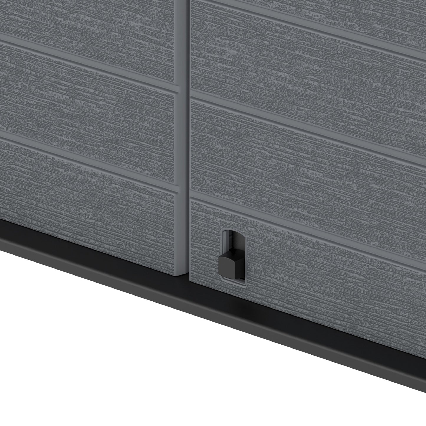 Small Storage Shed Oman