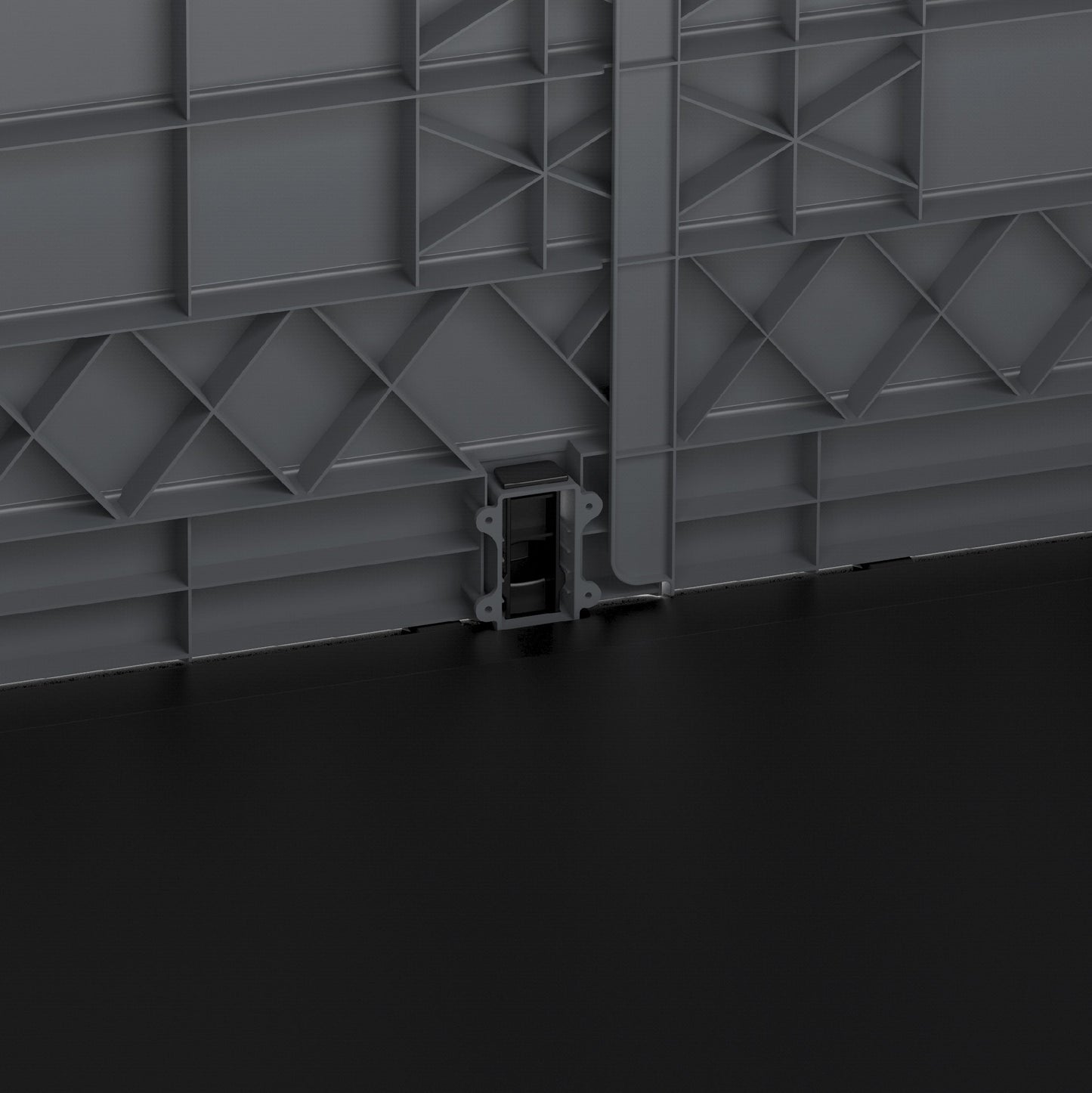 Small Storage Shed Oman