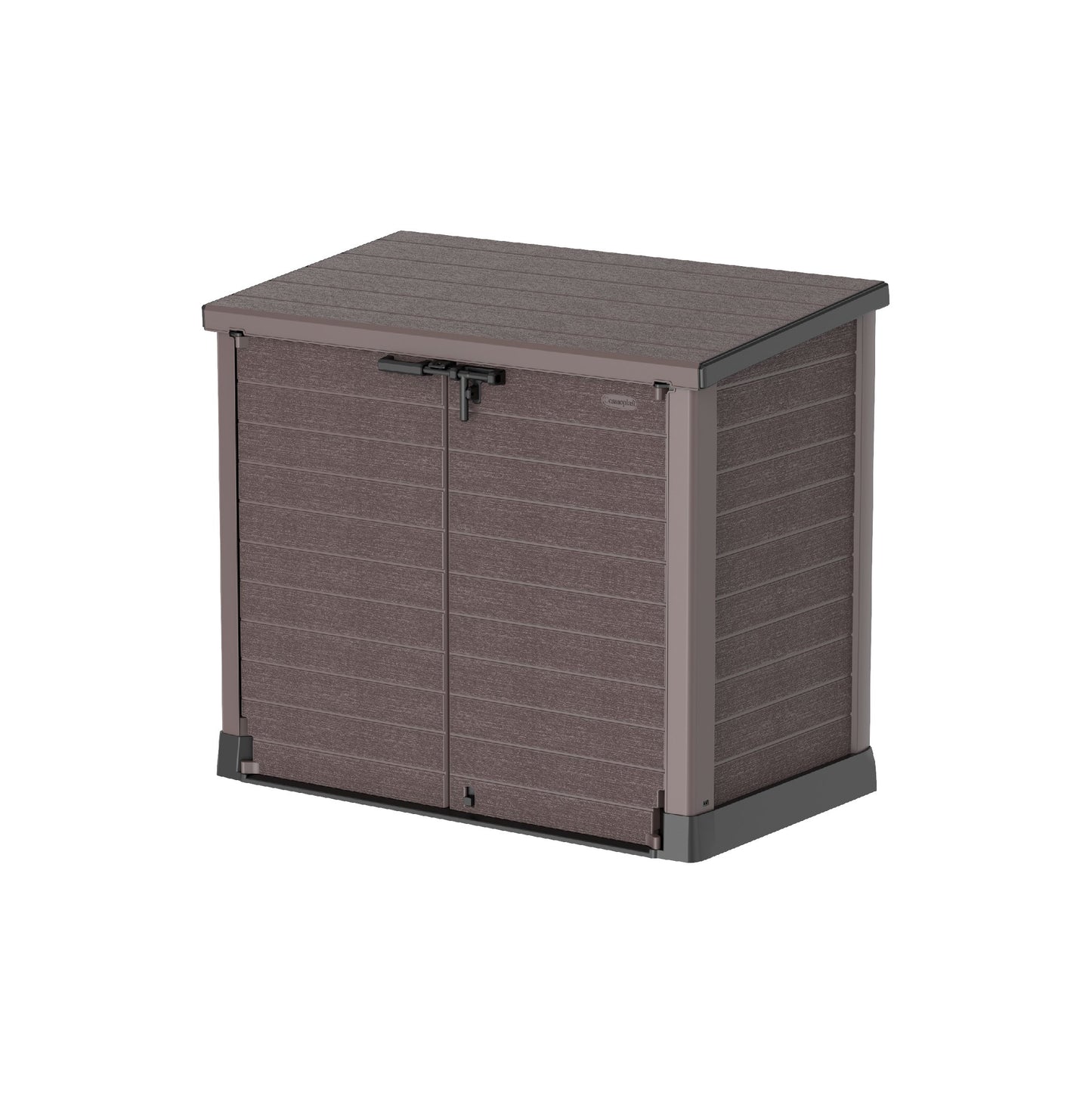 Small Storage Shed Oman