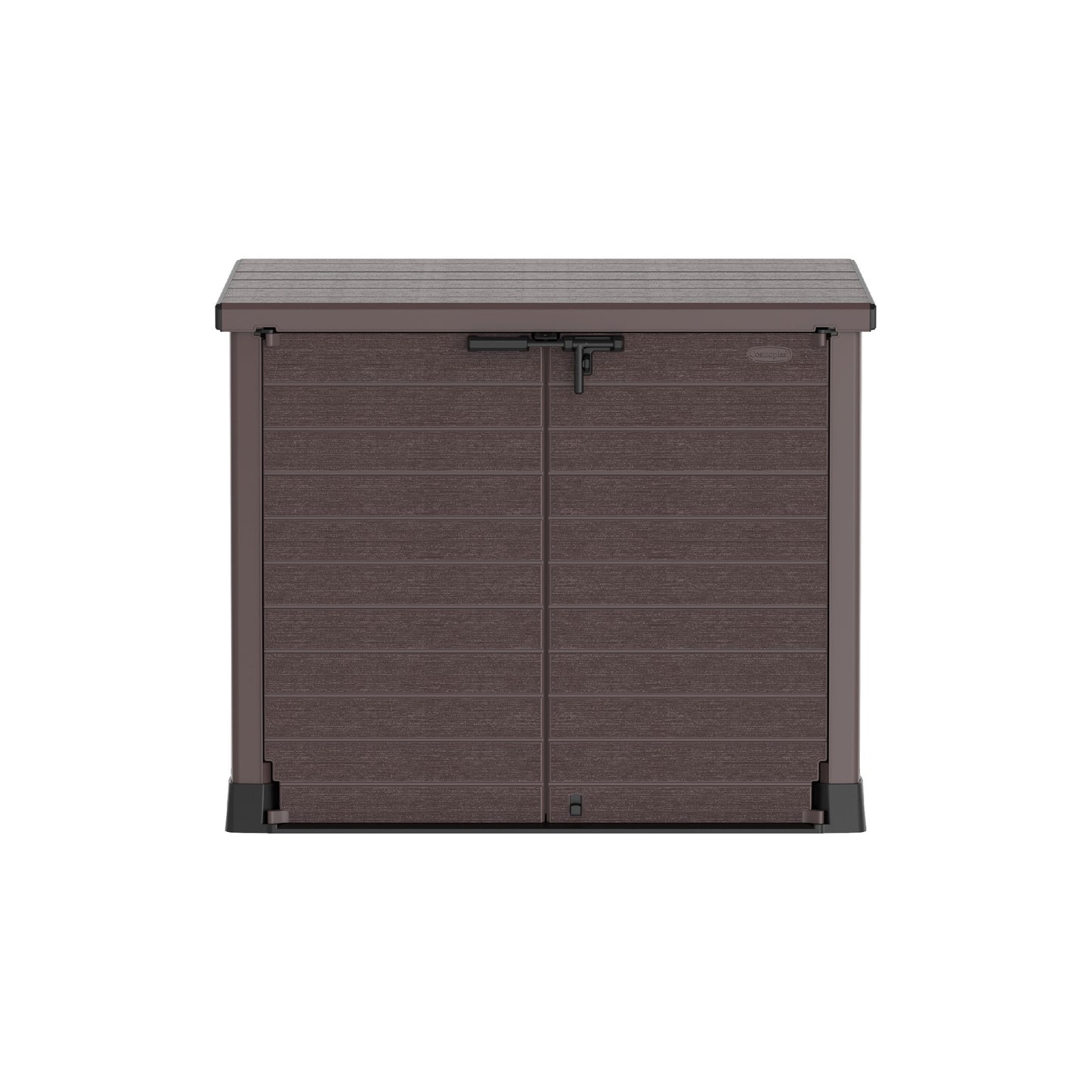 Small Storage Shed Oman