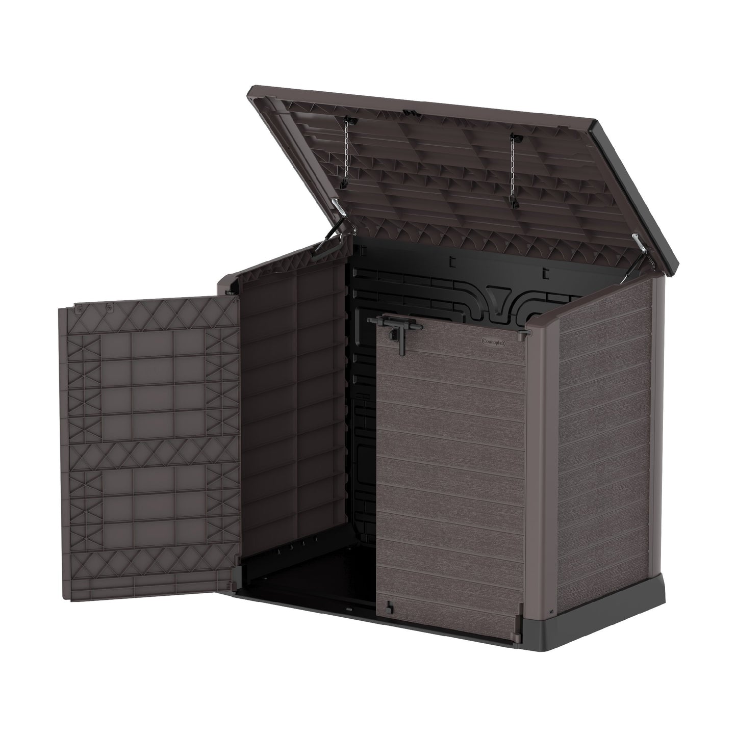 Small Storage Shed Oman