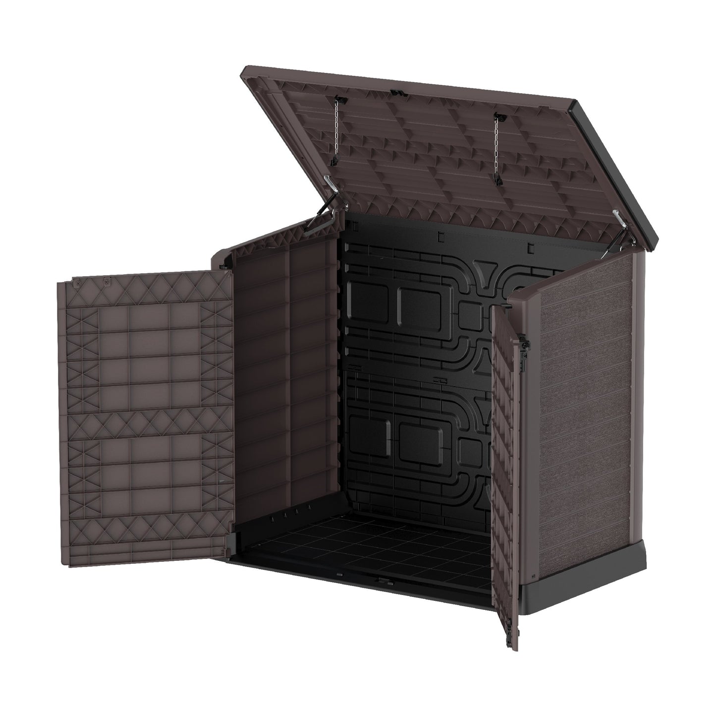 Small Storage Shed Oman