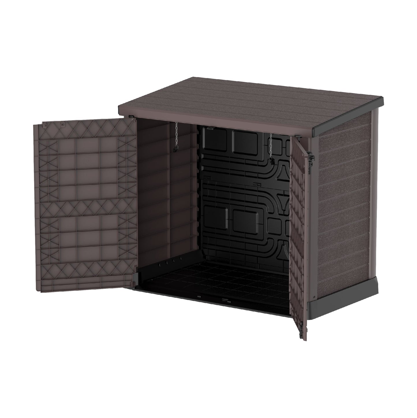 Small Storage Shed Oman