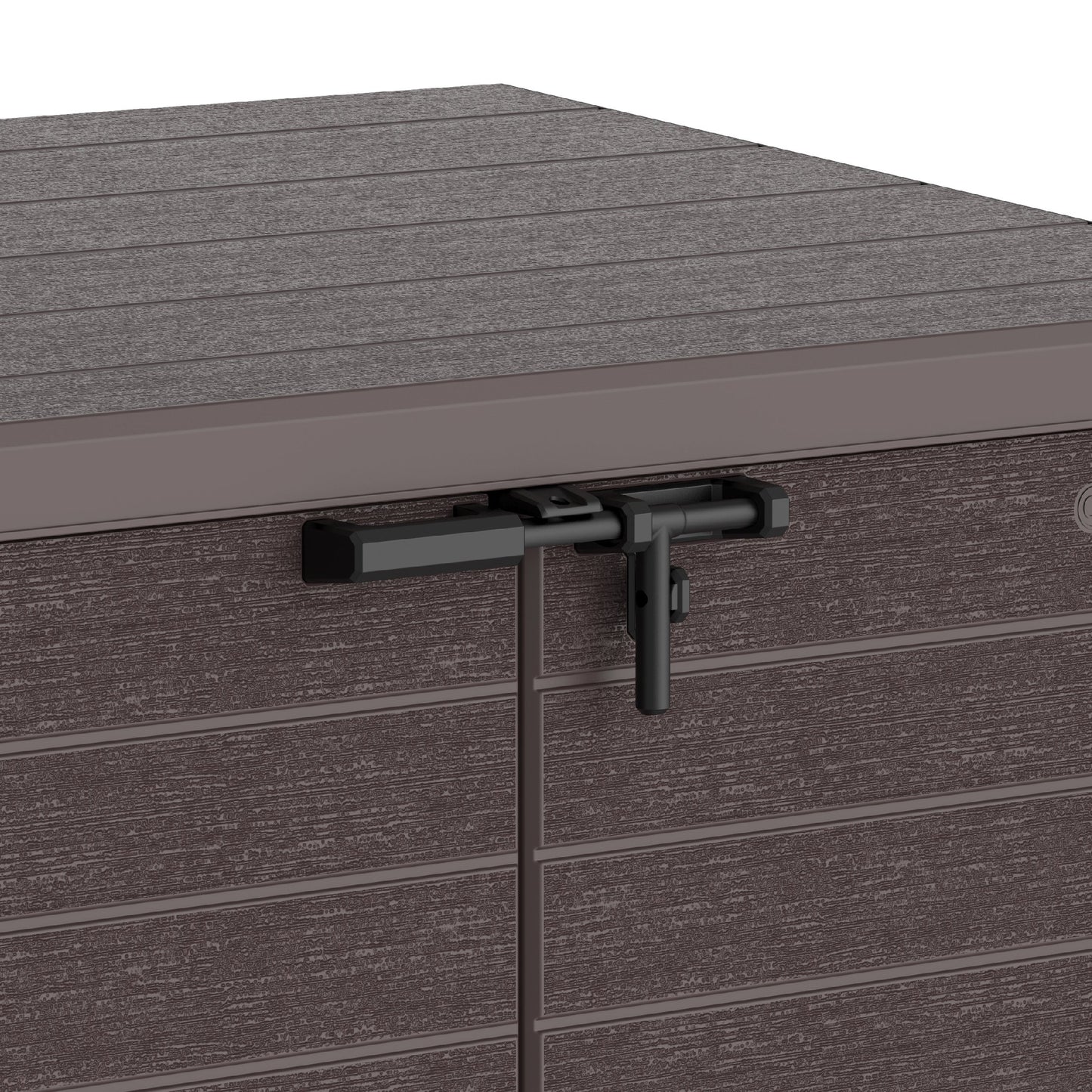 Small Storage Shed Oman