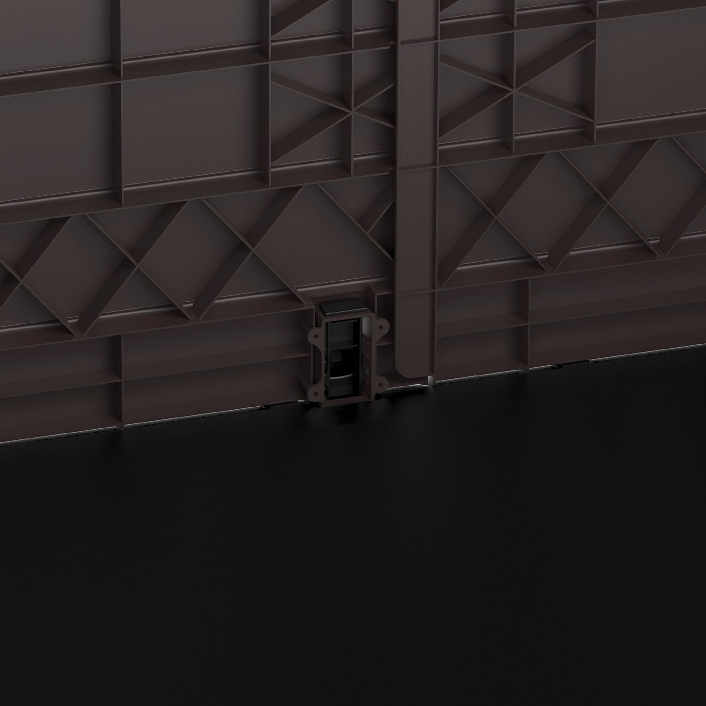 Small Storage Shed Oman