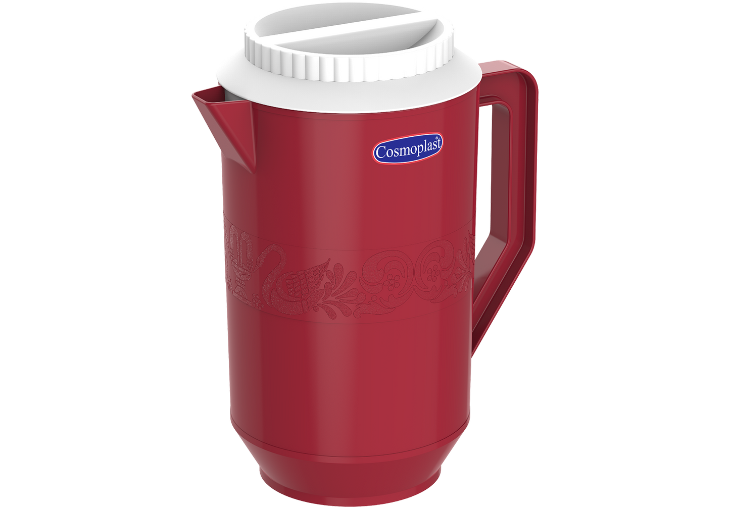 2.5L Water Jug