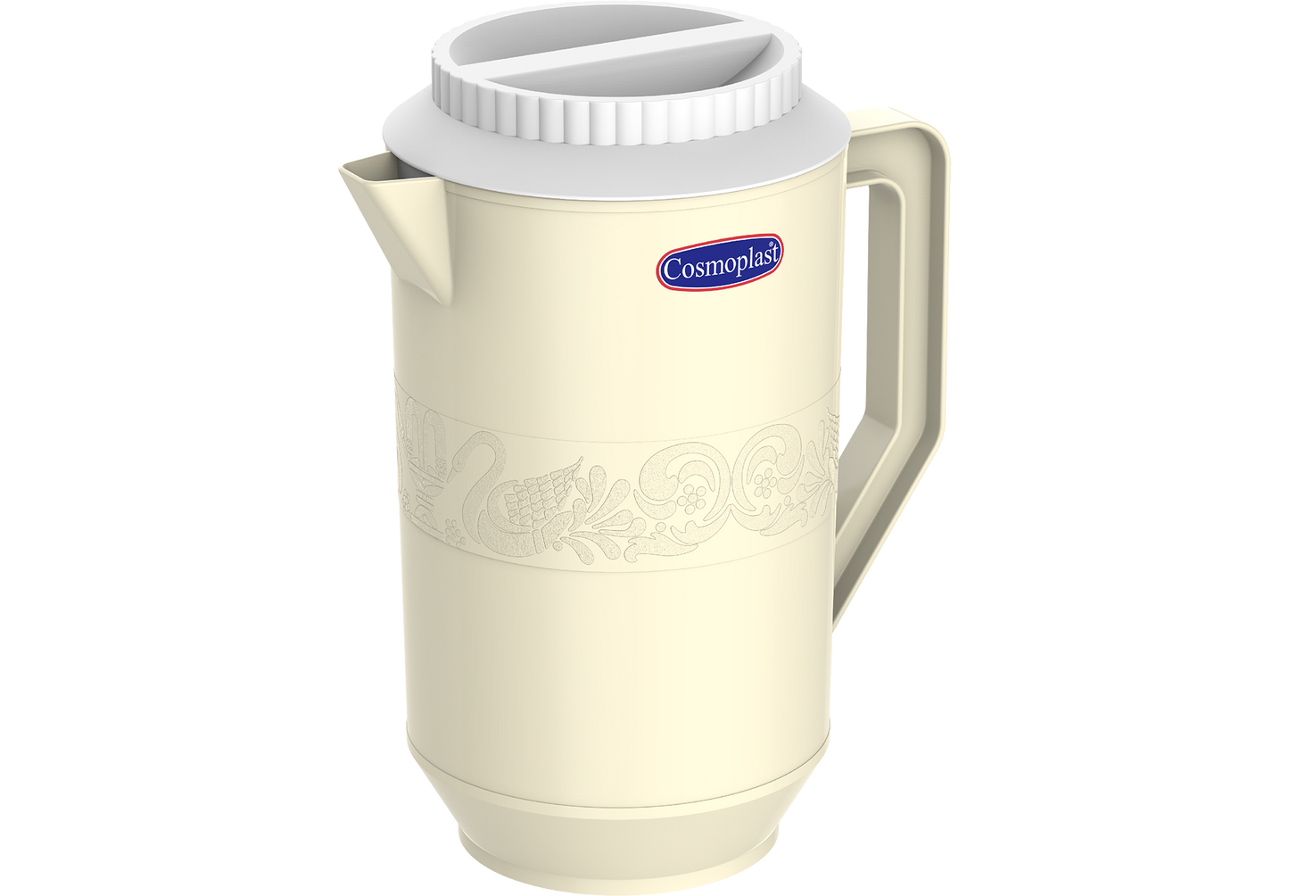 2.5L Water Jug